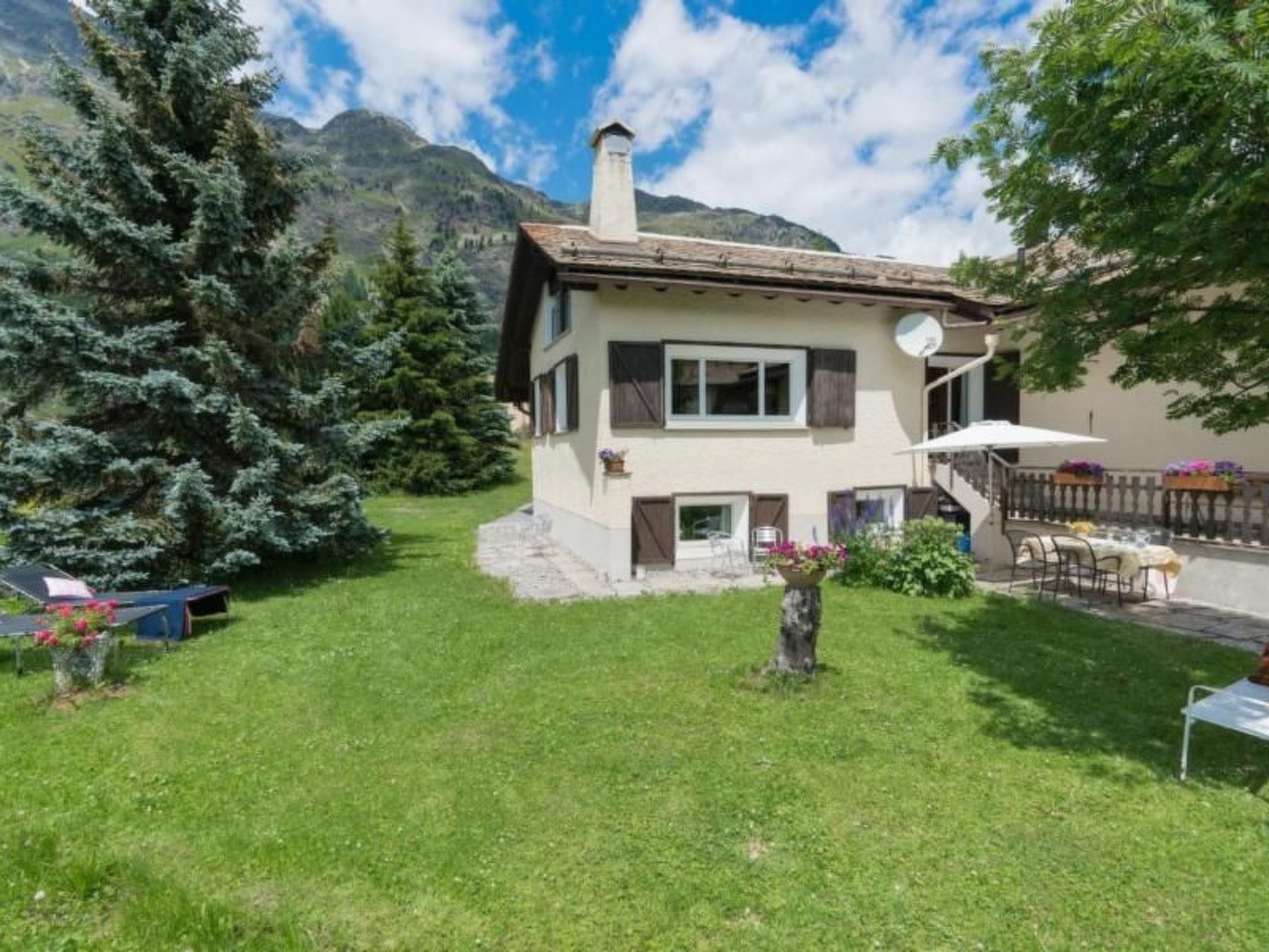 Chesa Lagrev 1-Image-tags.info