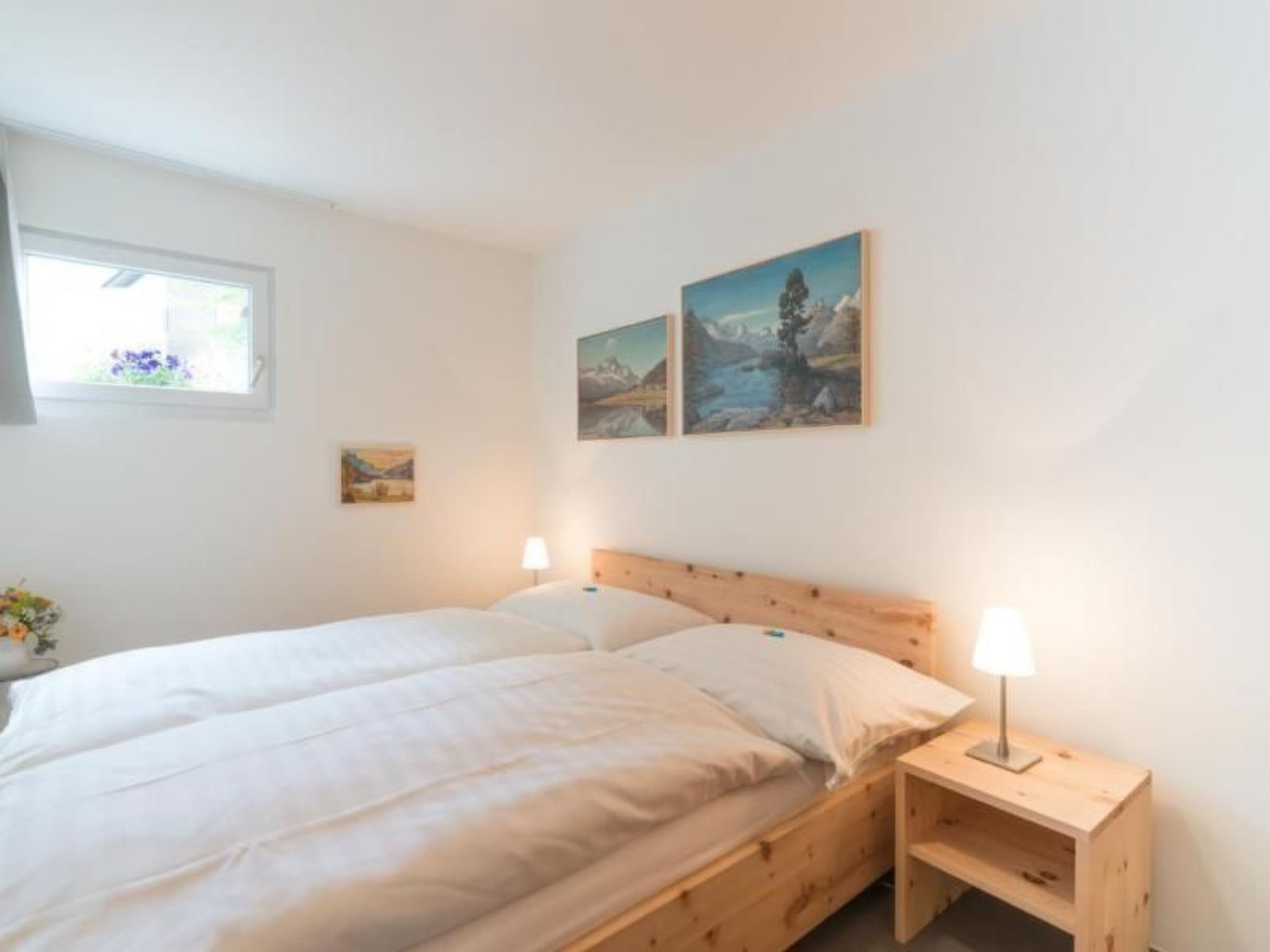 Chesa Lagrev 1-Image-tags.info