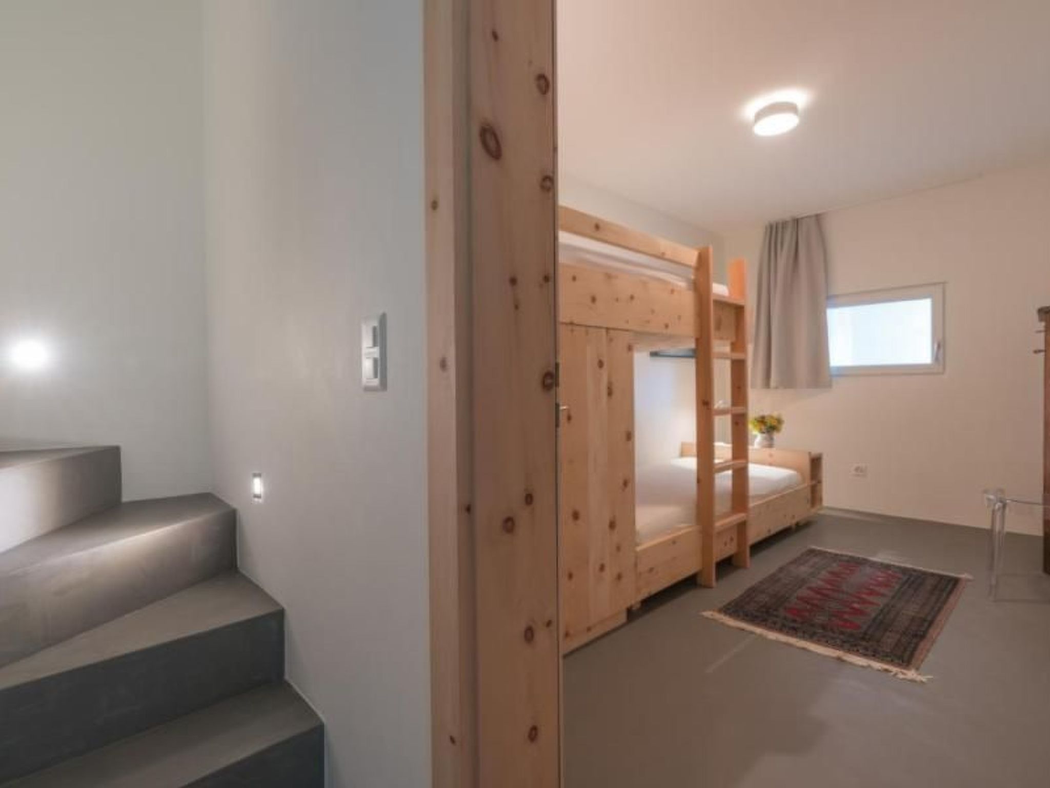 Chesa Lagrev 1-Image-tags.info