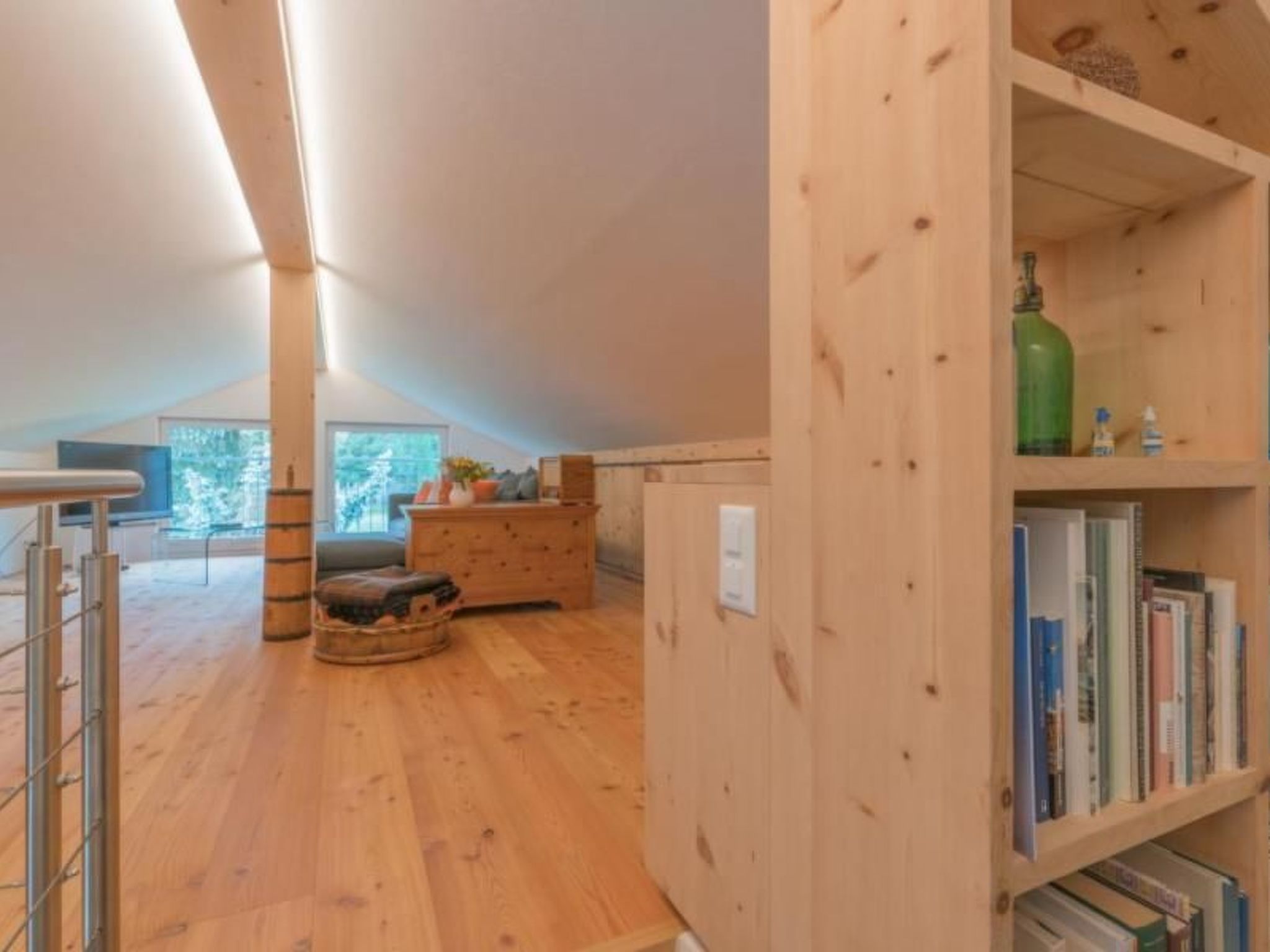 Chesa Lagrev 1-Image-tags.info