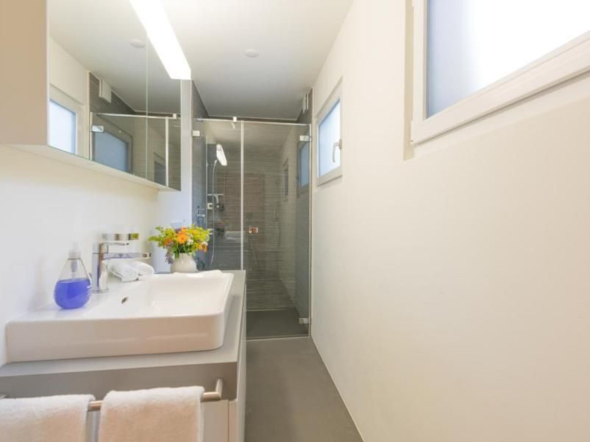 Chesa Lagrev 1-Image-tags.info