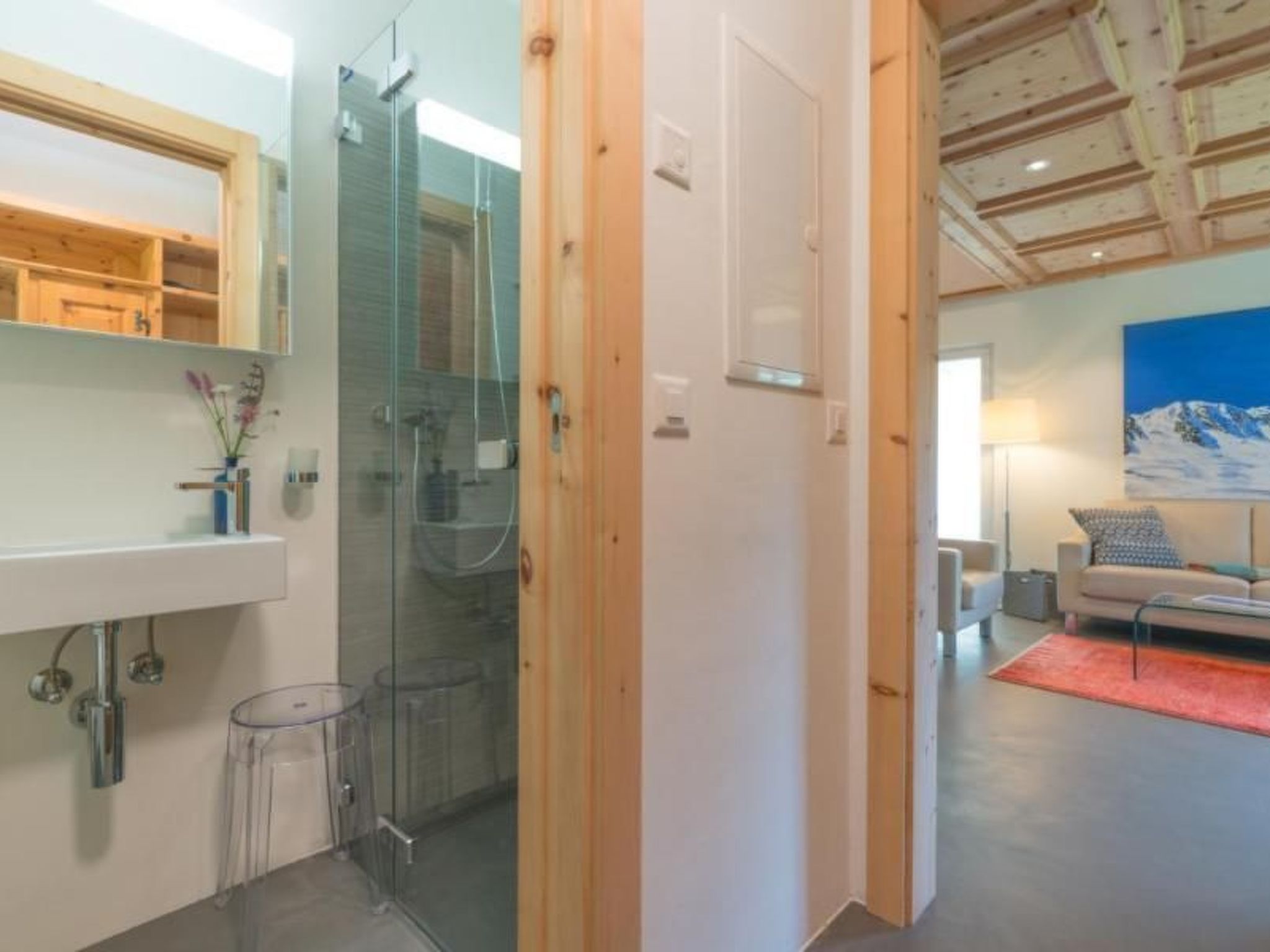 Chesa Lagrev 1-Image-tags.info