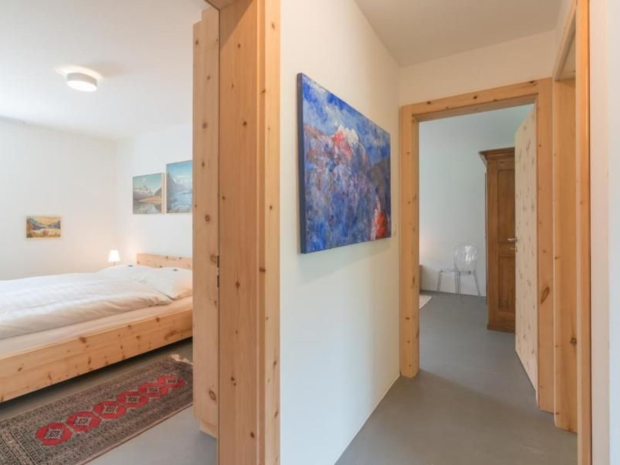 Chesa Lagrev 1-Image-tags.info