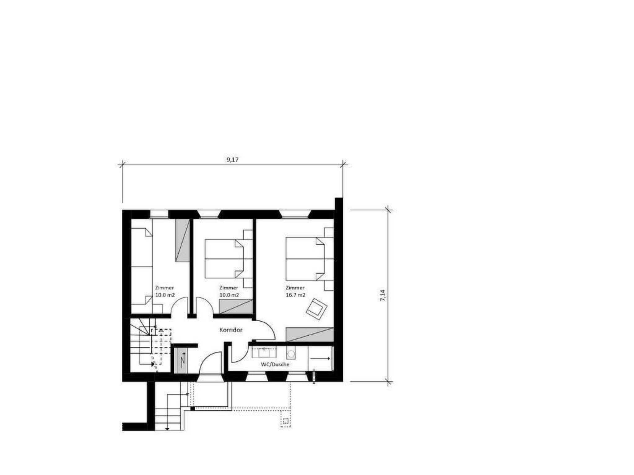 Chesa Lagrev 1-Image-tags.info