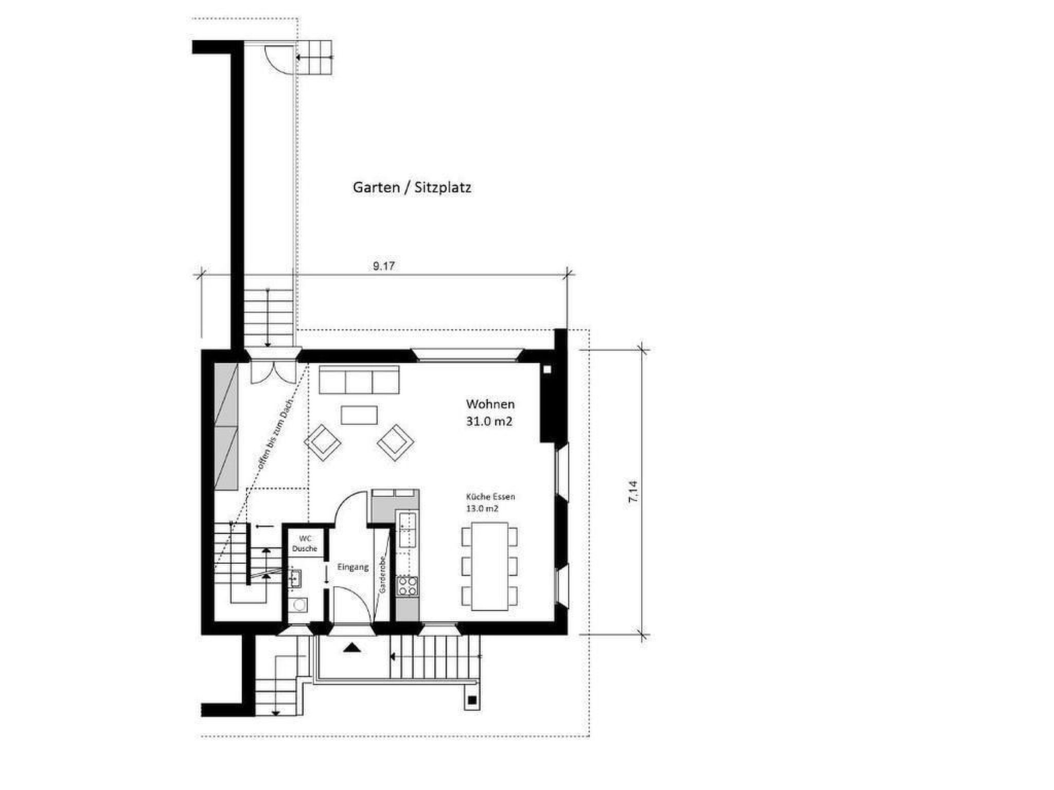 Chesa Lagrev 1-Image-tags.info