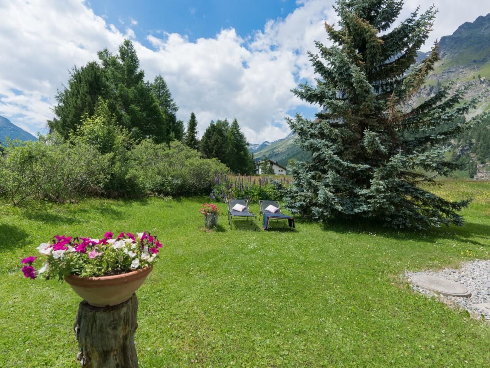 Chesa Lagrev 1-Image-tags.info