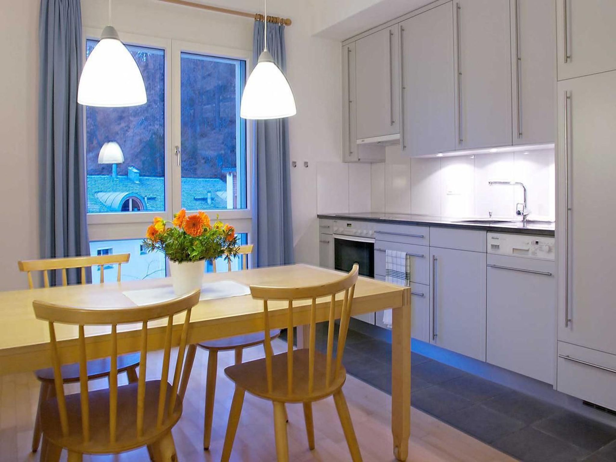 Residenz Alpenrose22-Image-tags.info