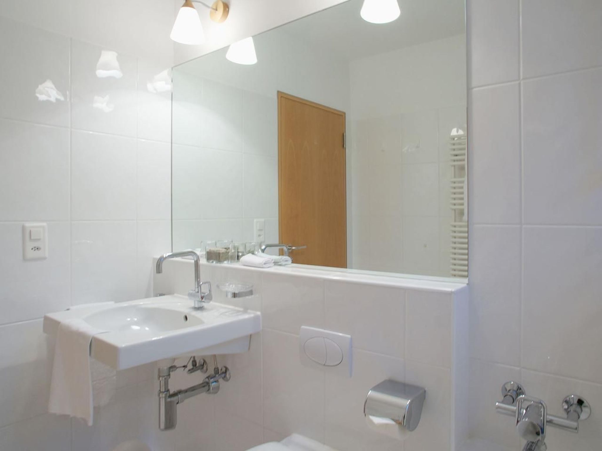 Residenz Alpenrose22-Image-tags.info