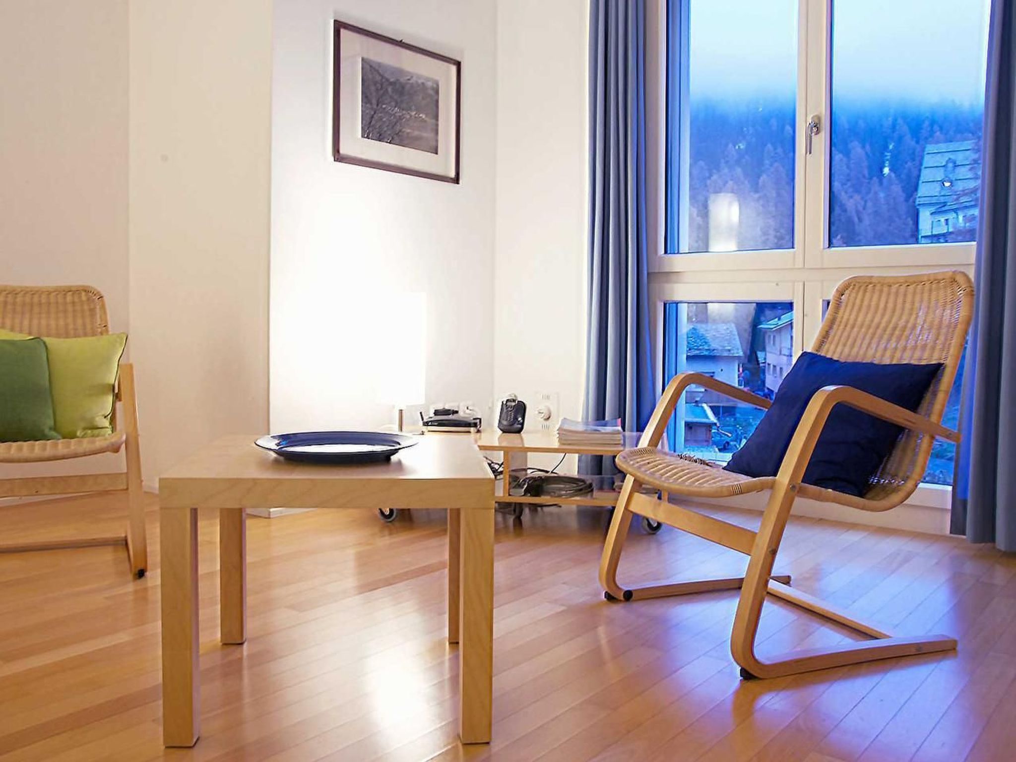 Residenz Alpenrose22-Image-tags.info