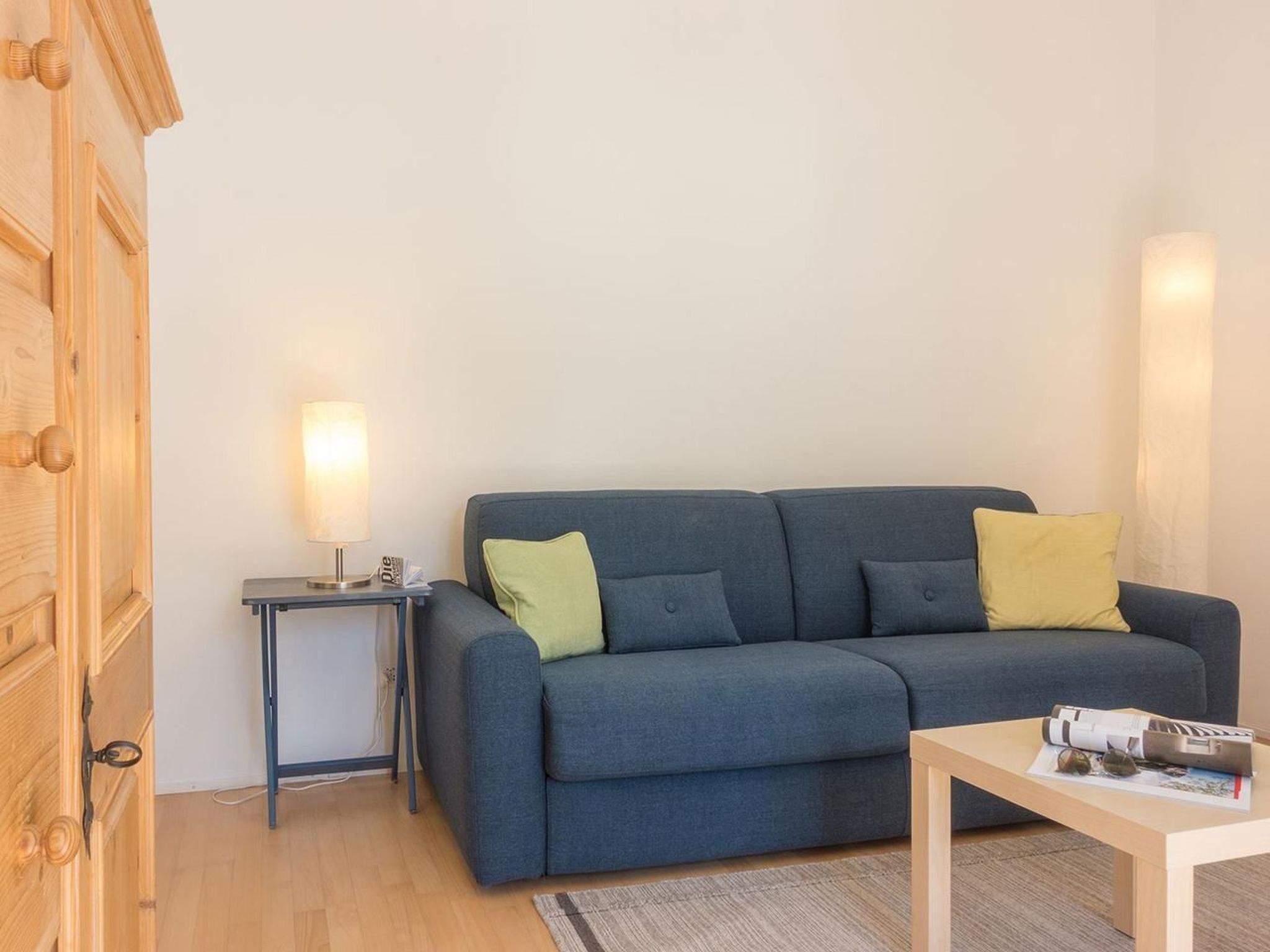 Residenz Alpenrose22-Image-tags.info