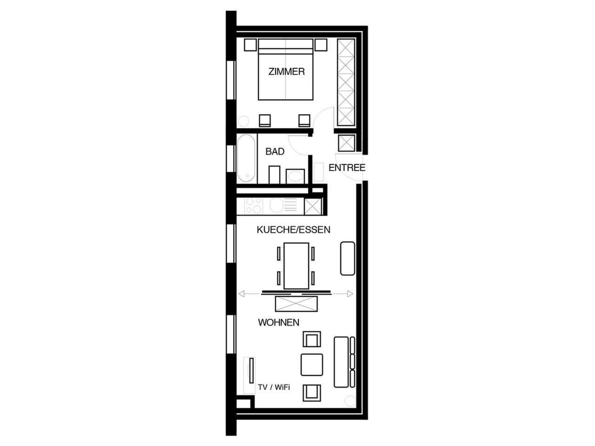 Residenz Alpenrose22-Image-tags.info