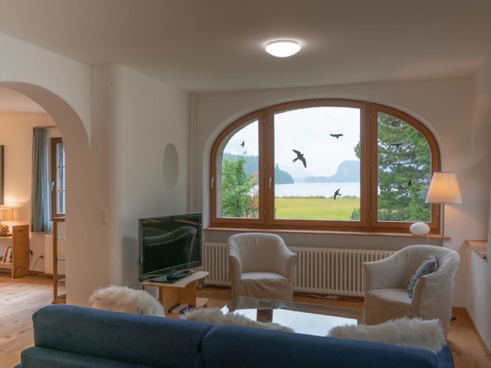 Chesa Clos-Image-tags.info