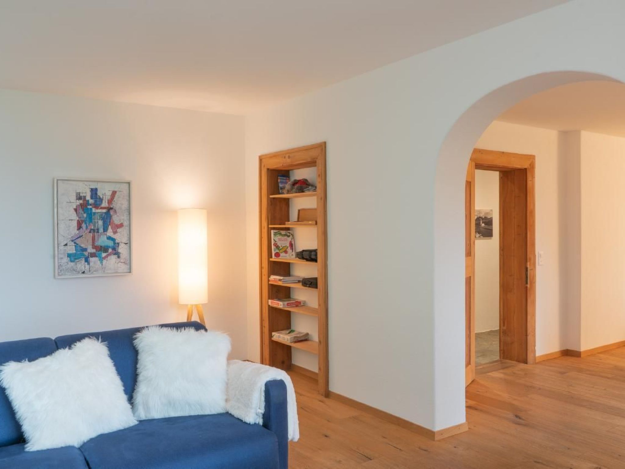 Chesa Clos-Image-tags.info