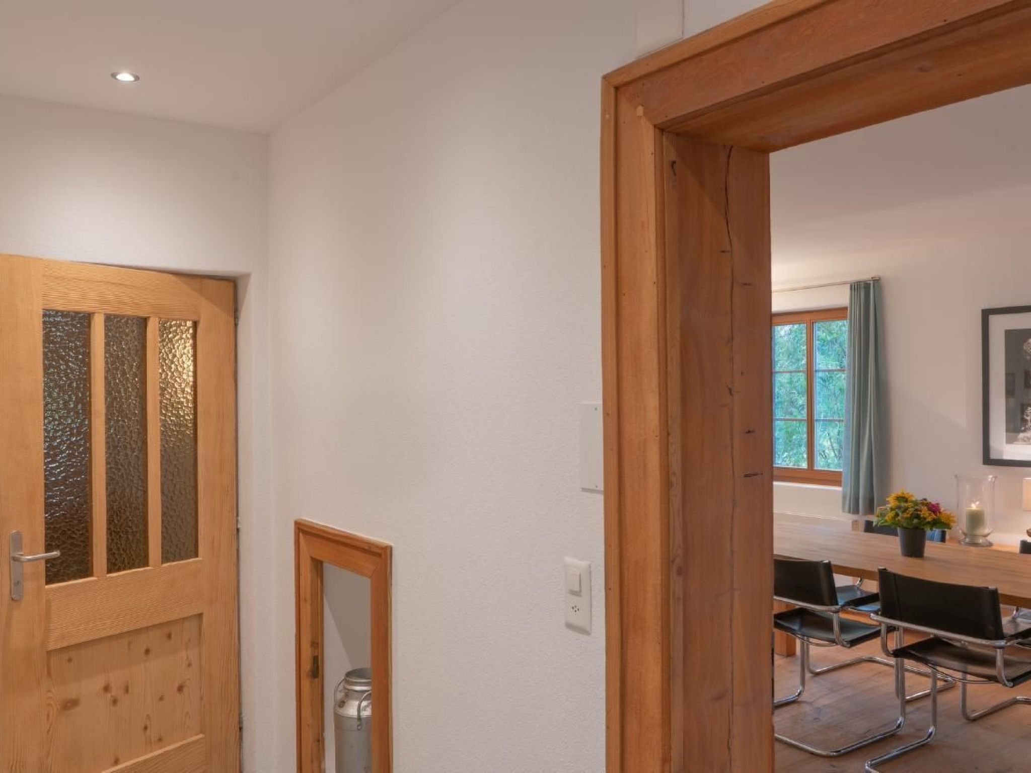 Chesa Clos-Image-tags.info