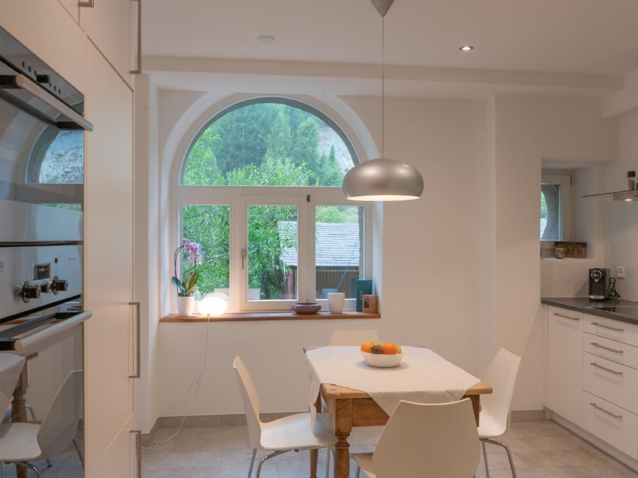 Chesa Clos-Image-tags.info