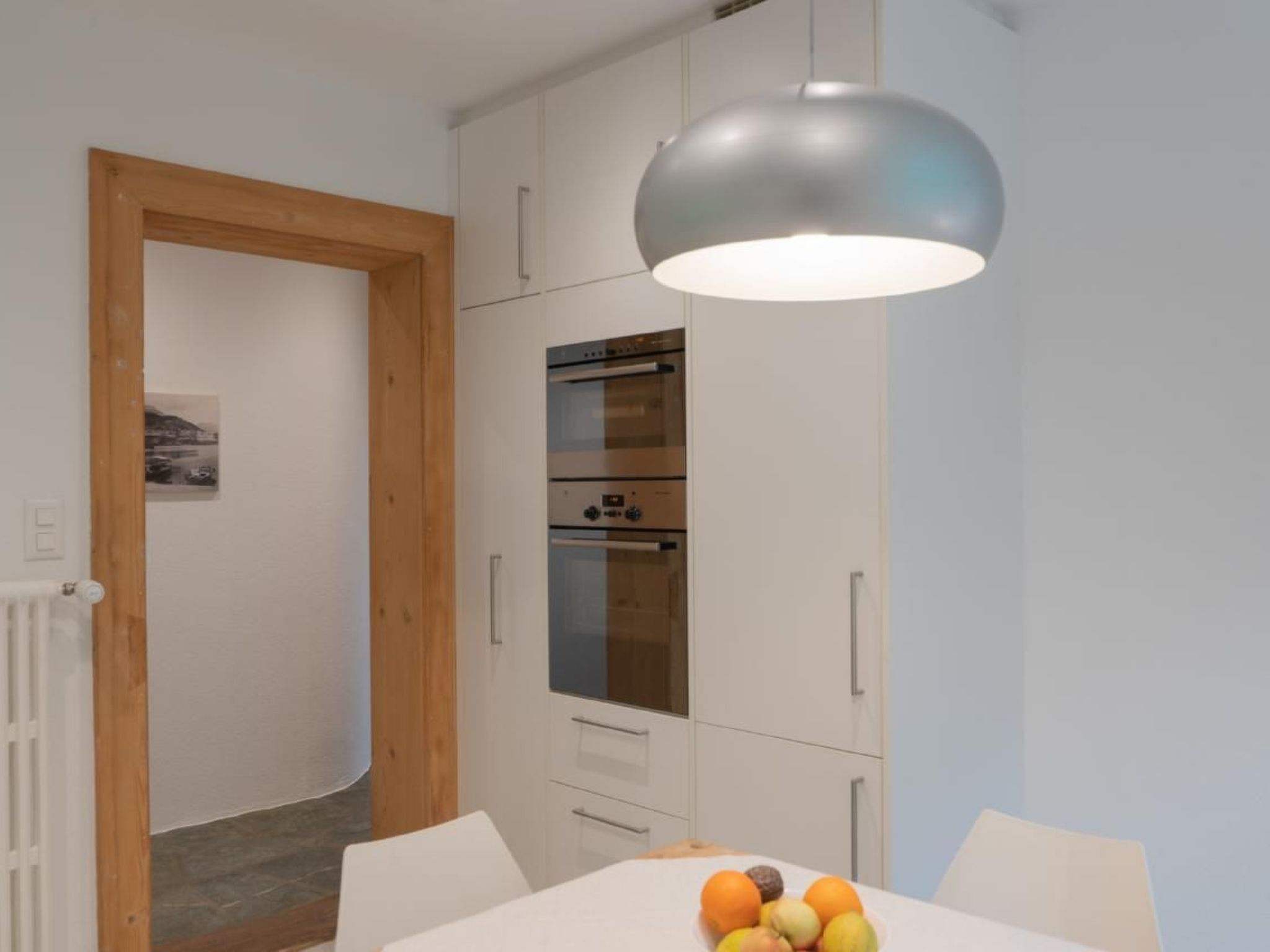 Chesa Clos-Image-tags.info