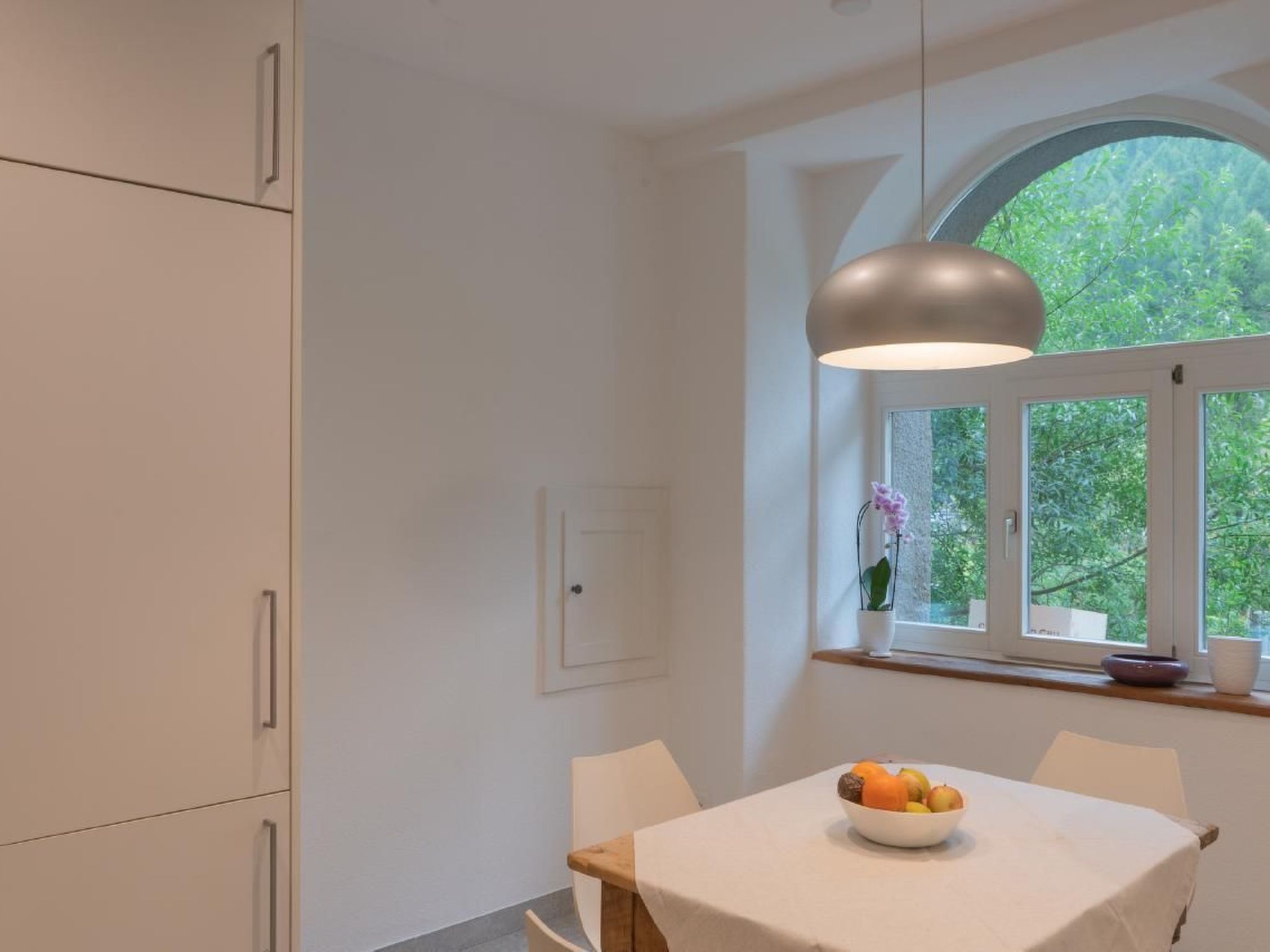 Chesa Clos-Image-tags.info