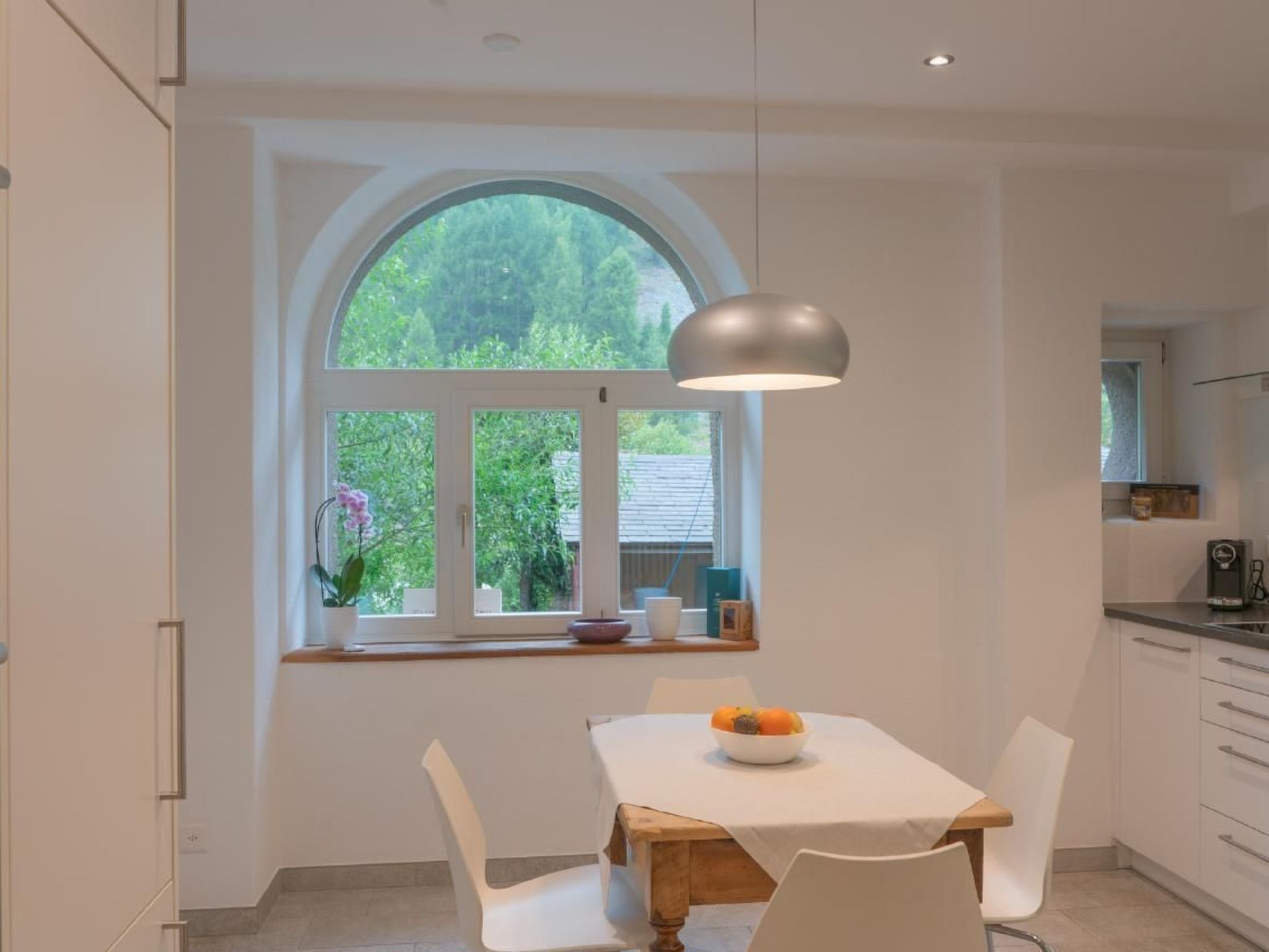 Chesa Clos-Image-tags.info