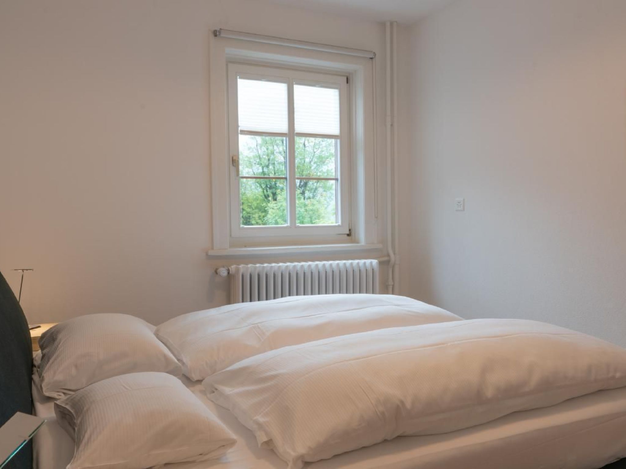 Chesa Clos-Image-tags.info