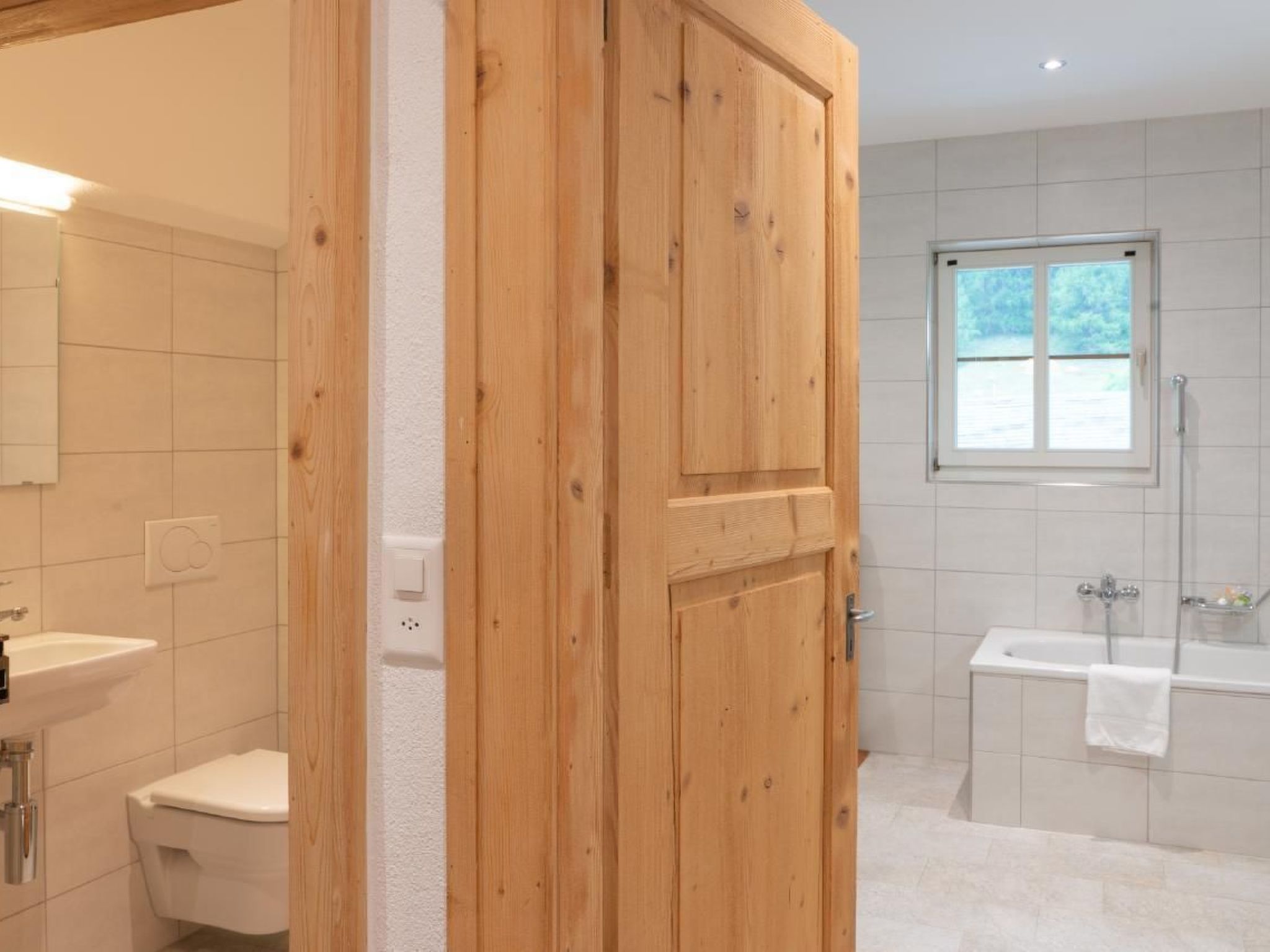 Chesa Clos-Image-tags.info