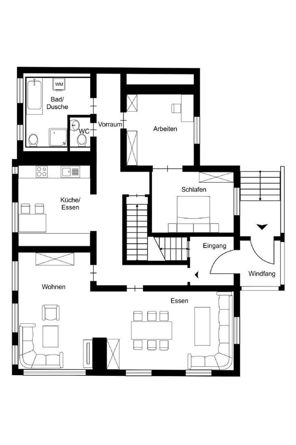 Chesa Clos-Image-tags.info