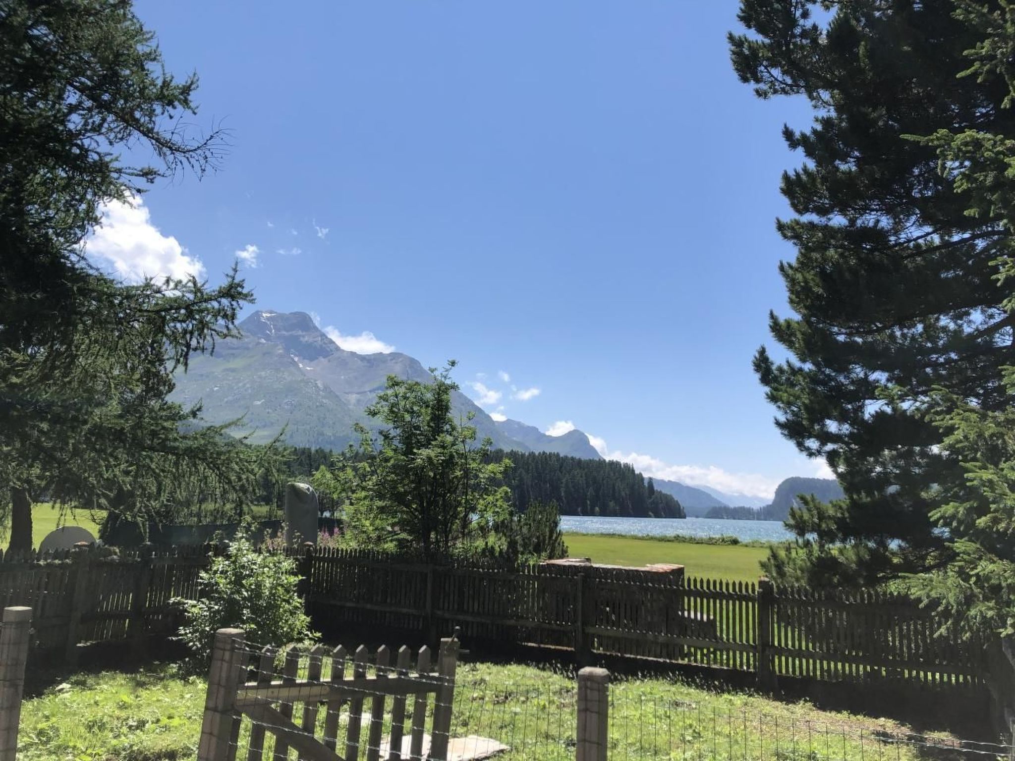 Chesa Clos-Image-tags.info