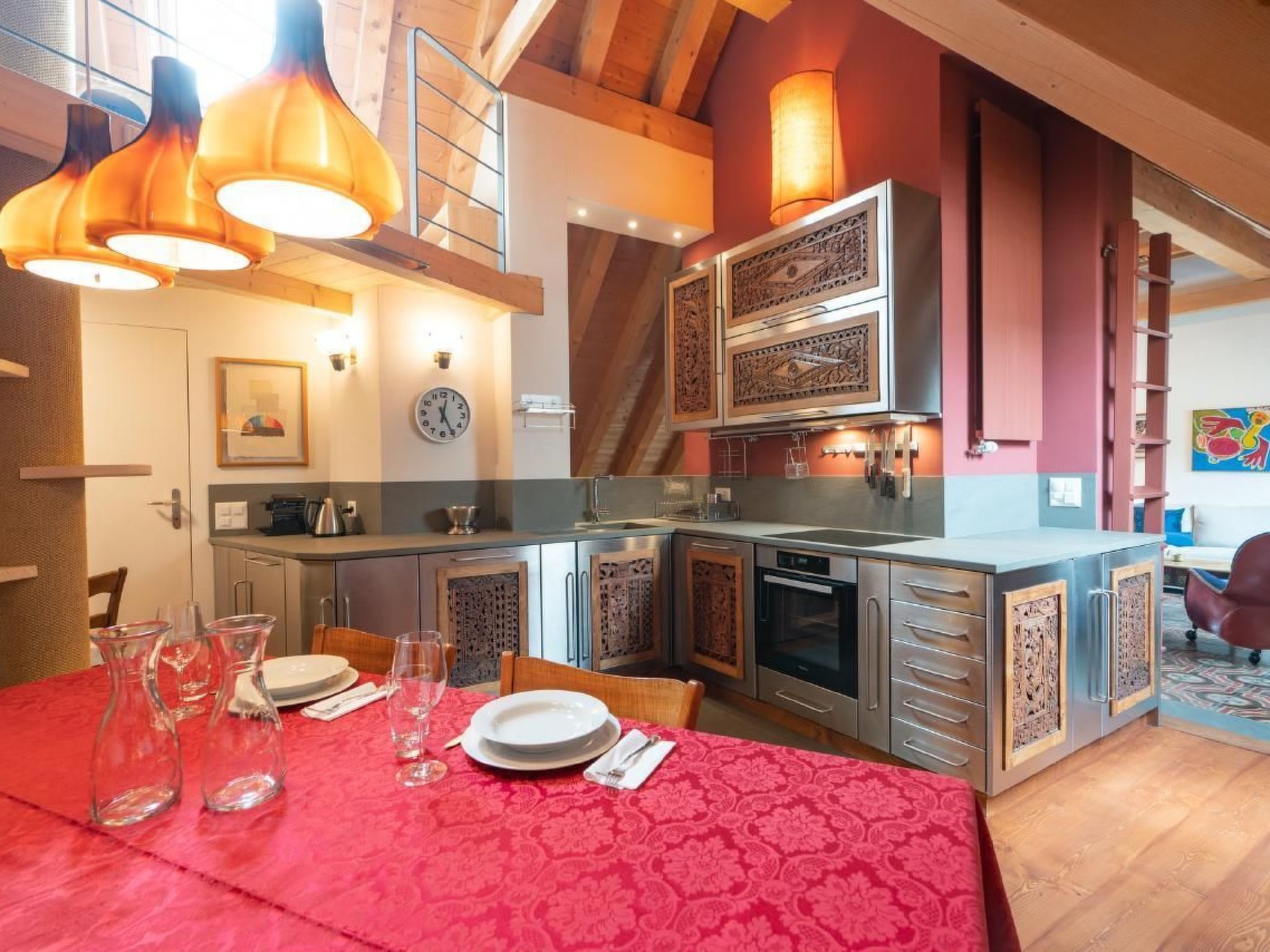 Residenz Alpenrose26-Image-tags.info