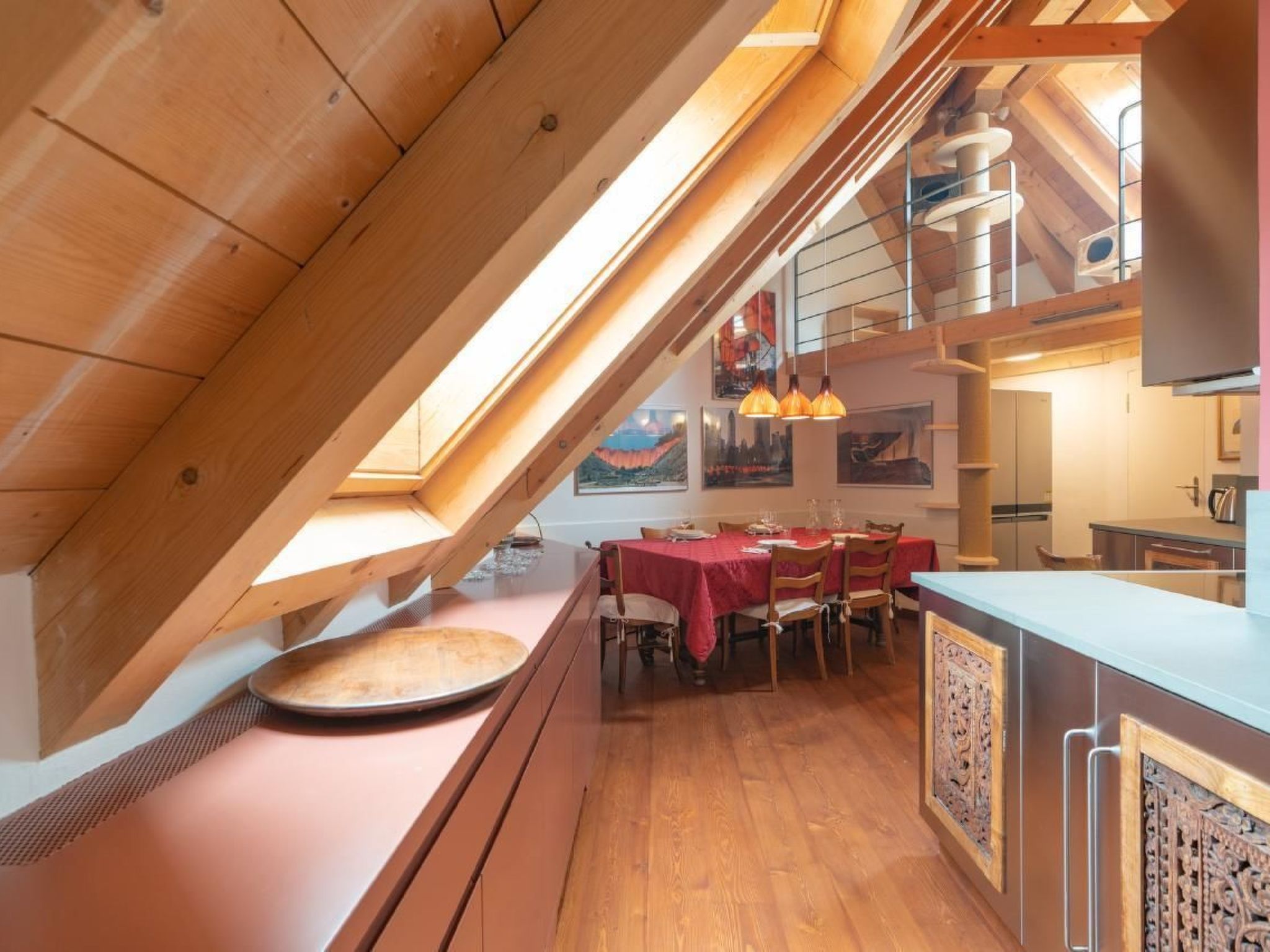 Residenz Alpenrose26-Image-tags.info