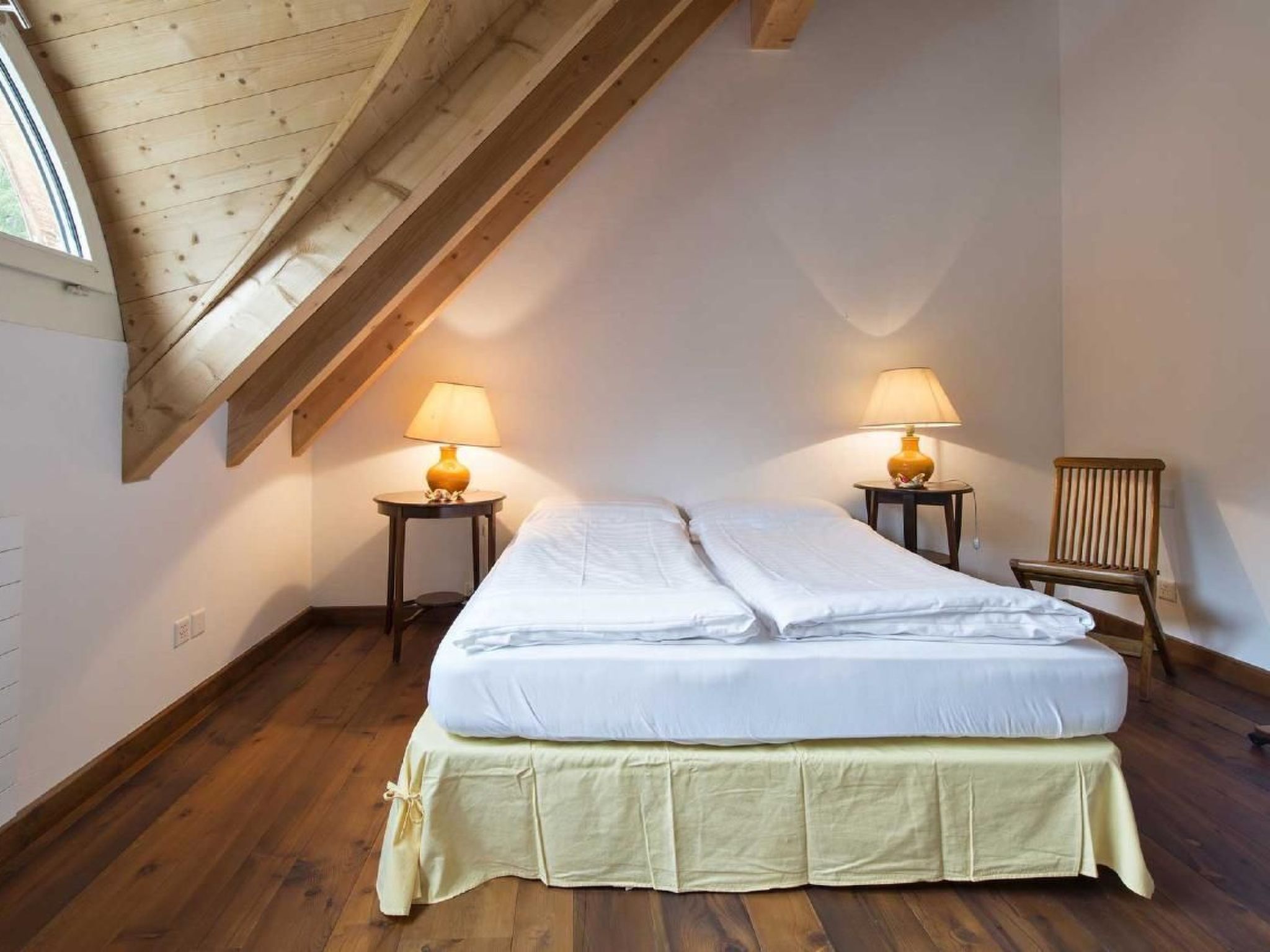 Residenz Alpenrose26-Image-tags.info