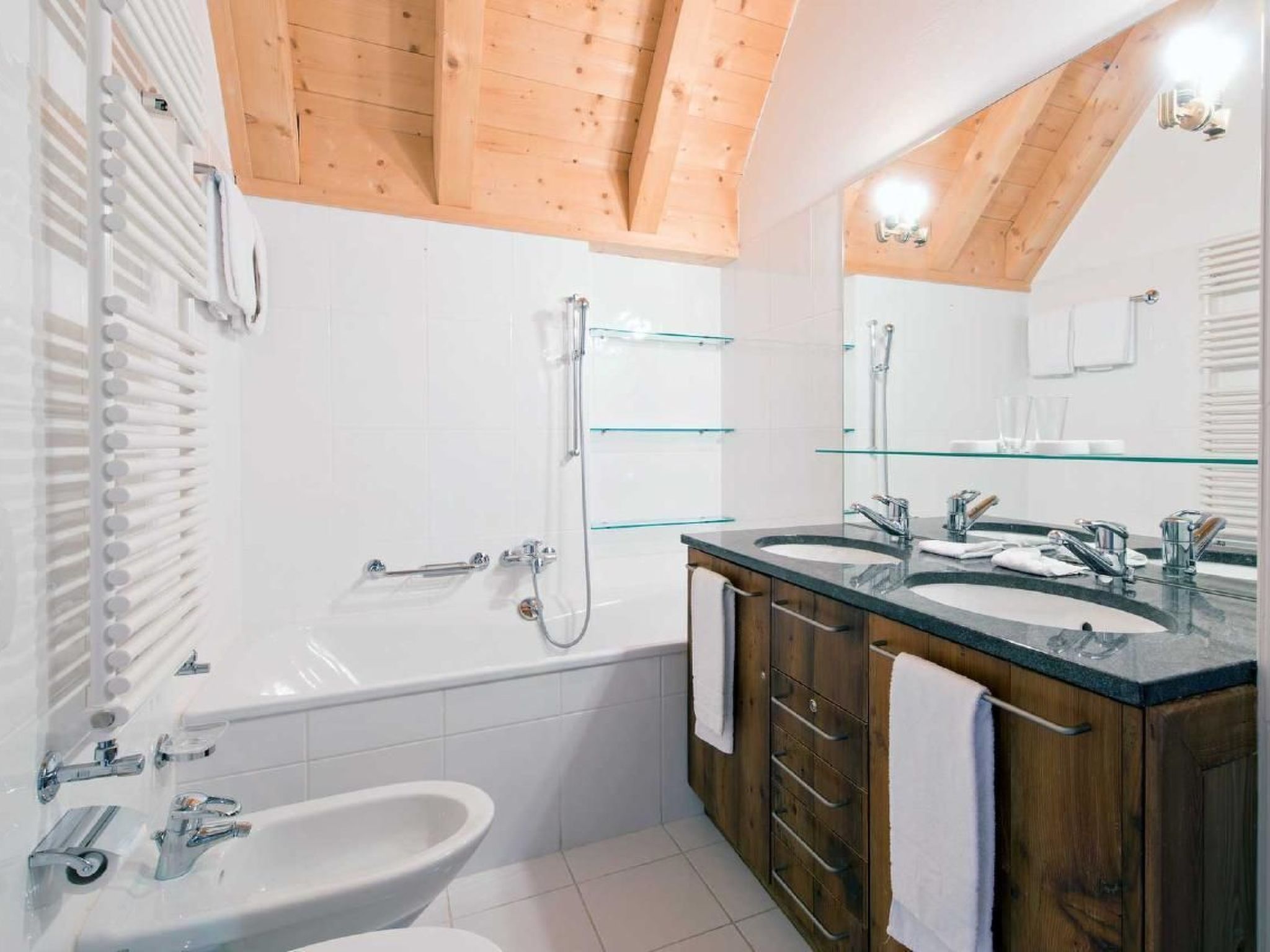 Residenz Alpenrose26-Image-tags.info