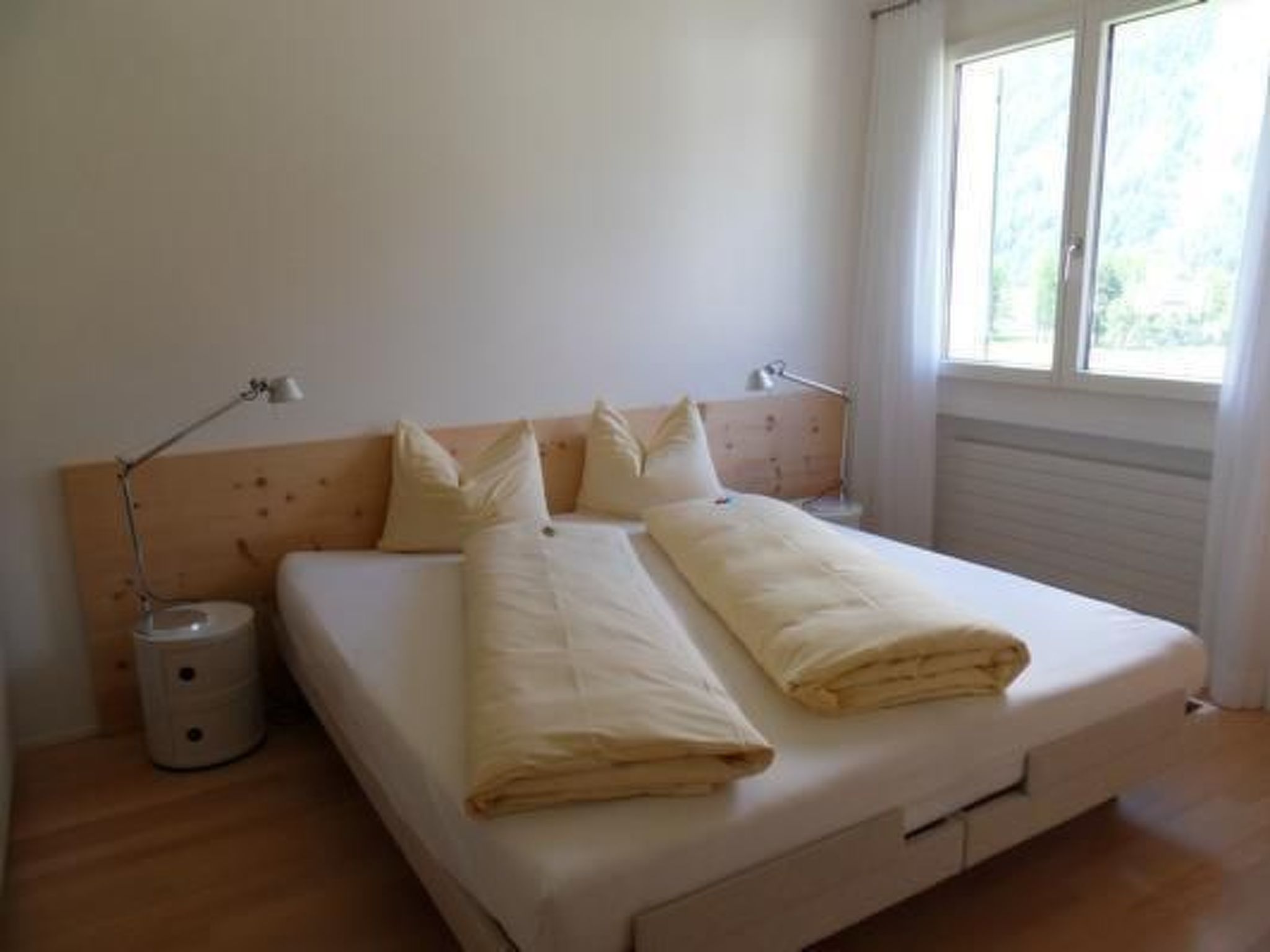 Residenz Alpenrose24