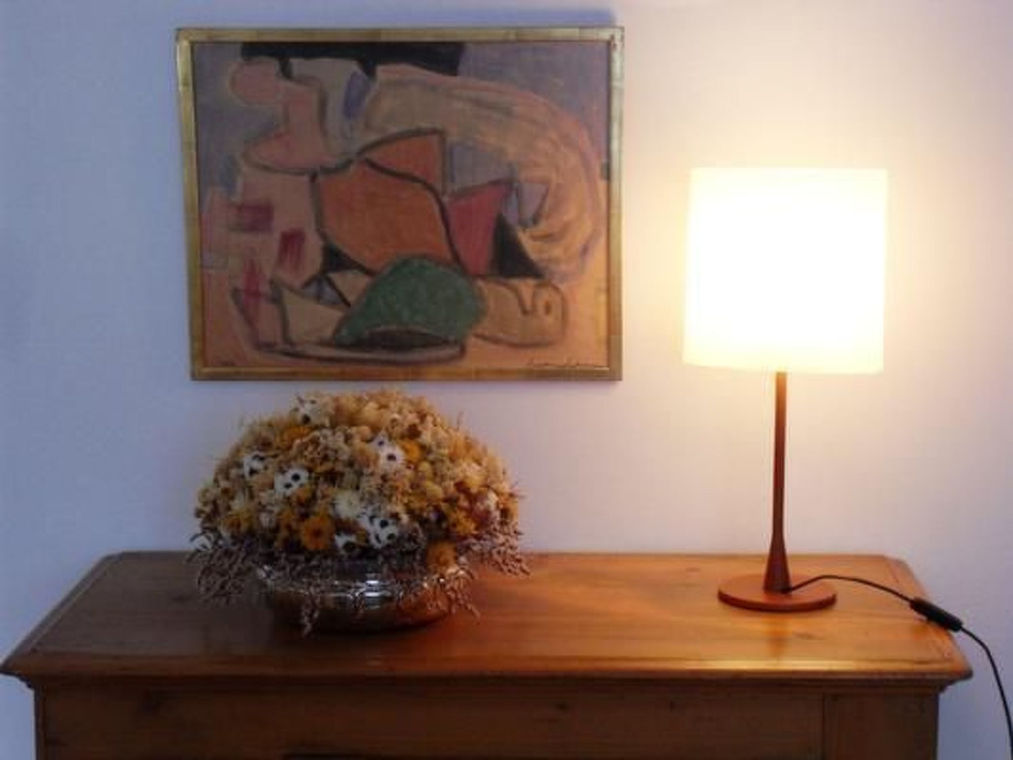 Residenz Alpenrose24-Image-tags.info