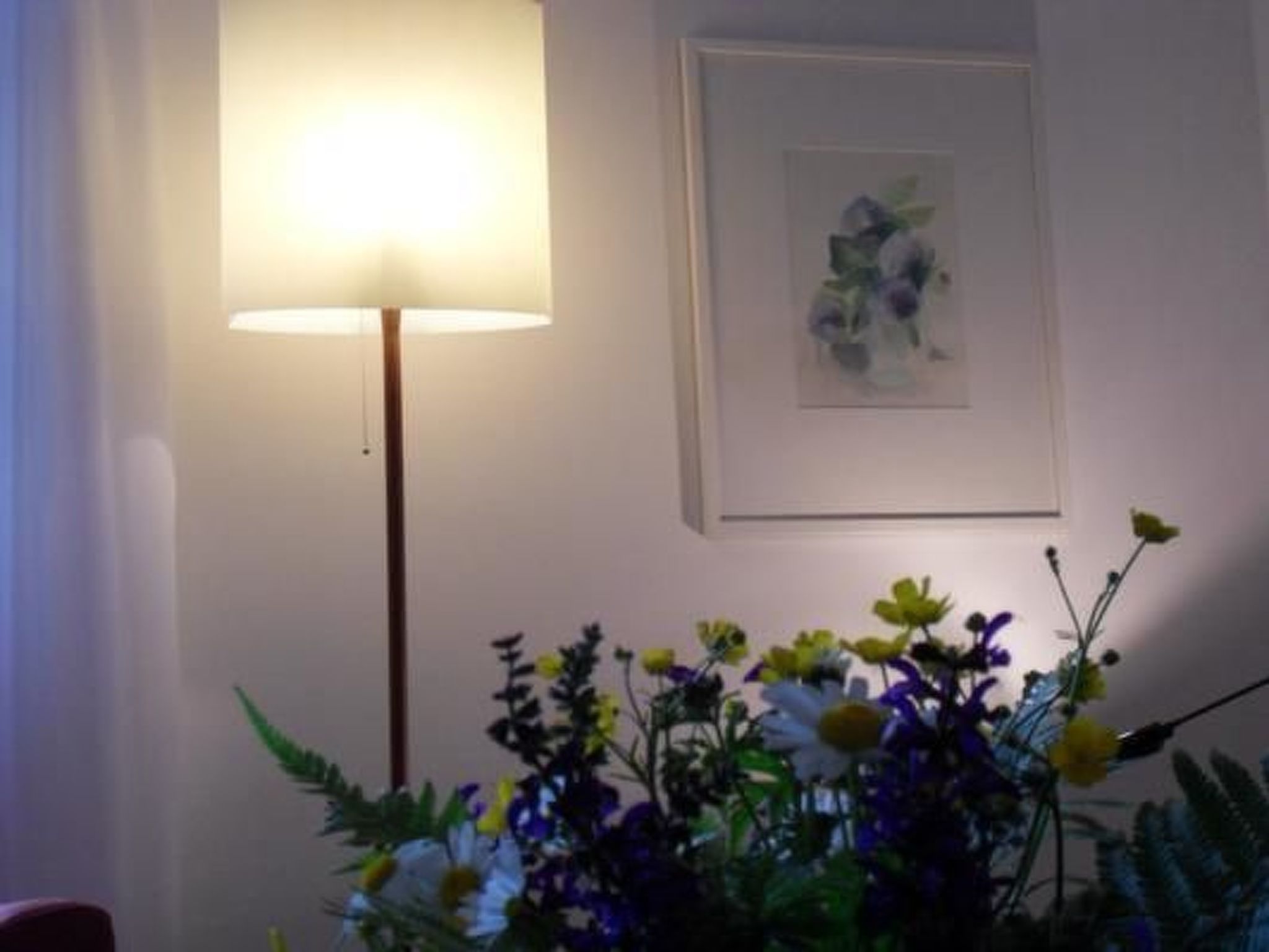 Residenz Alpenrose24-Image-tags.info