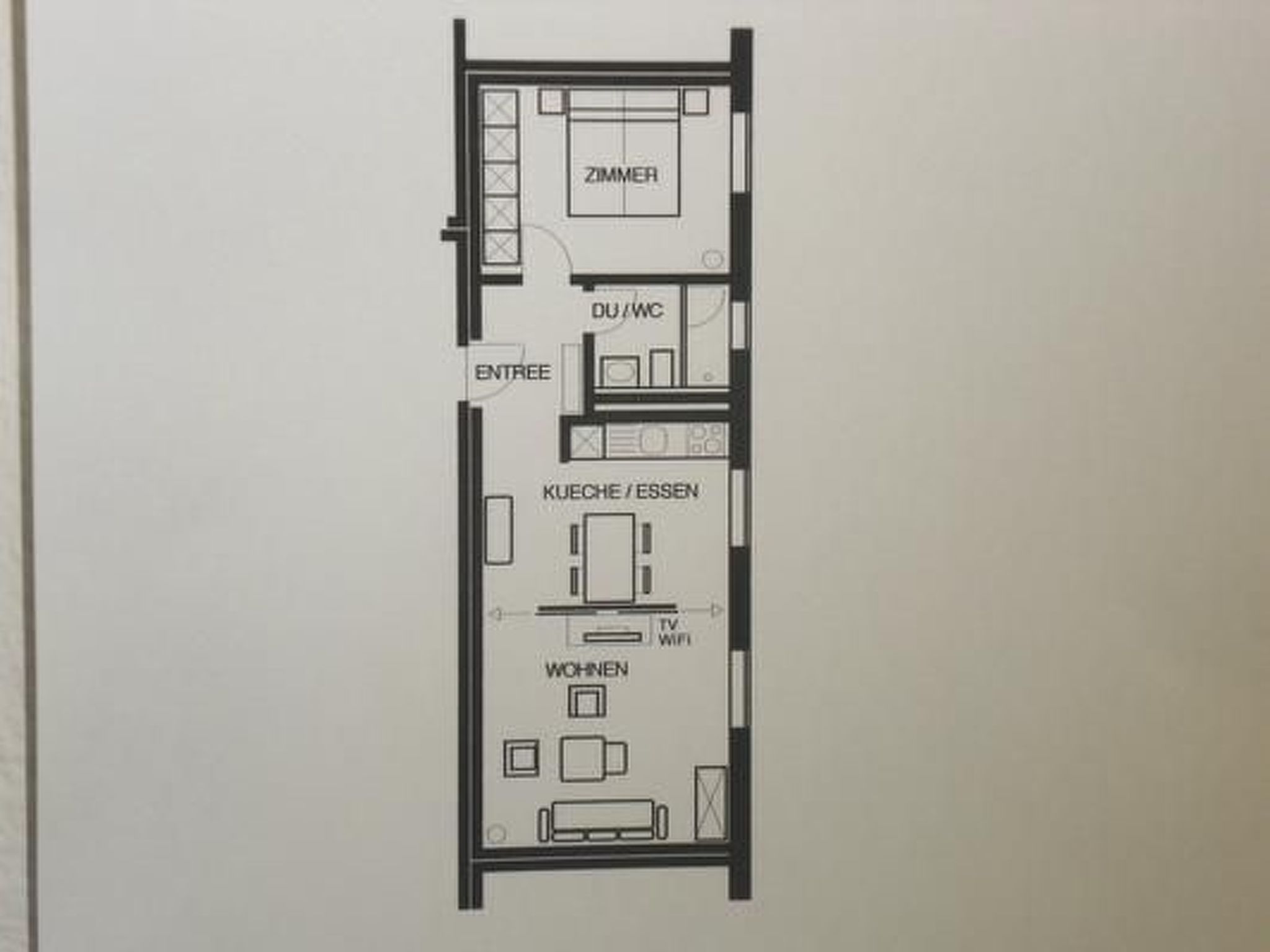 Residenz Alpenrose24-Image-tags.info