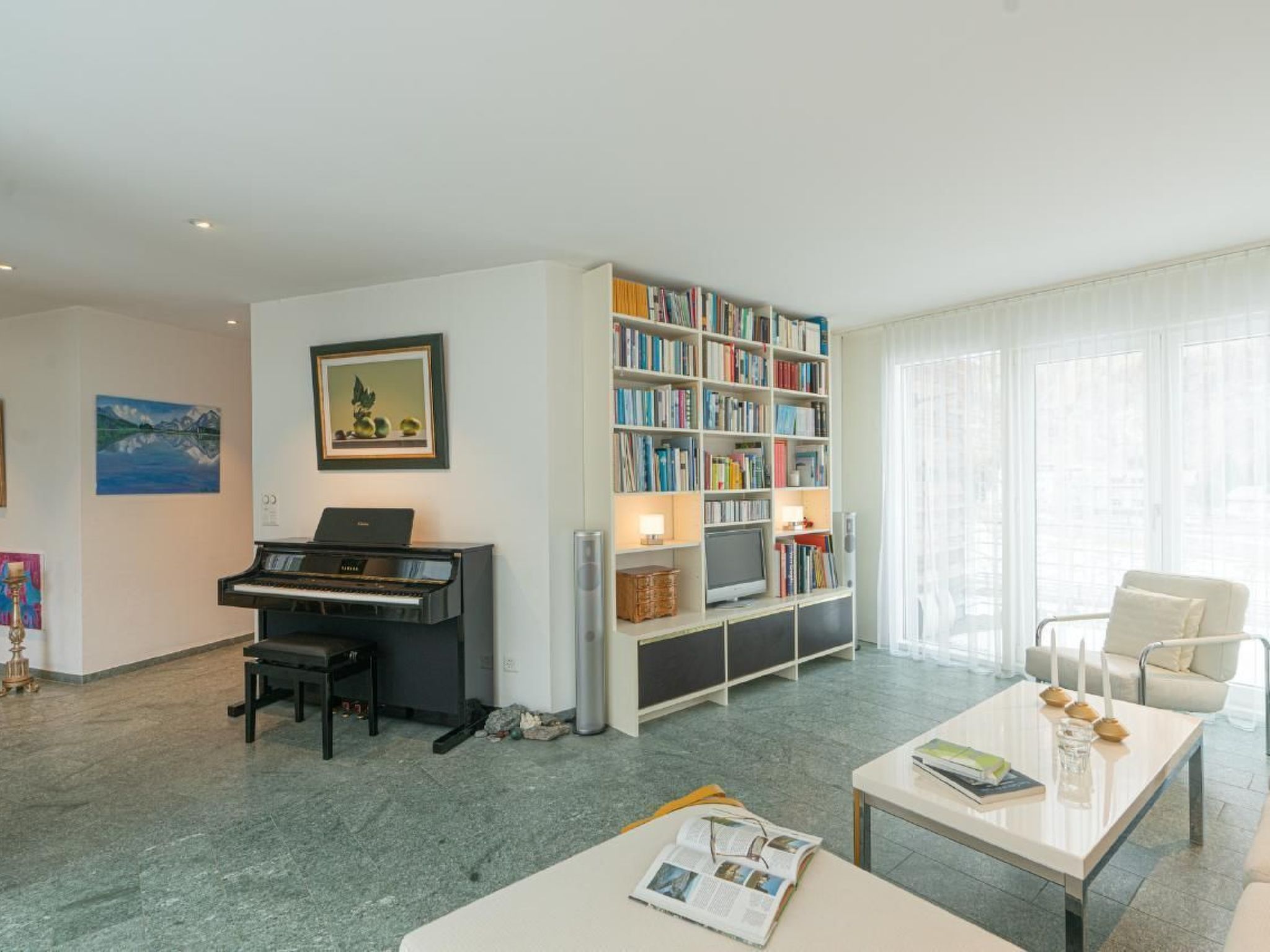 Residenz Alpenrose34