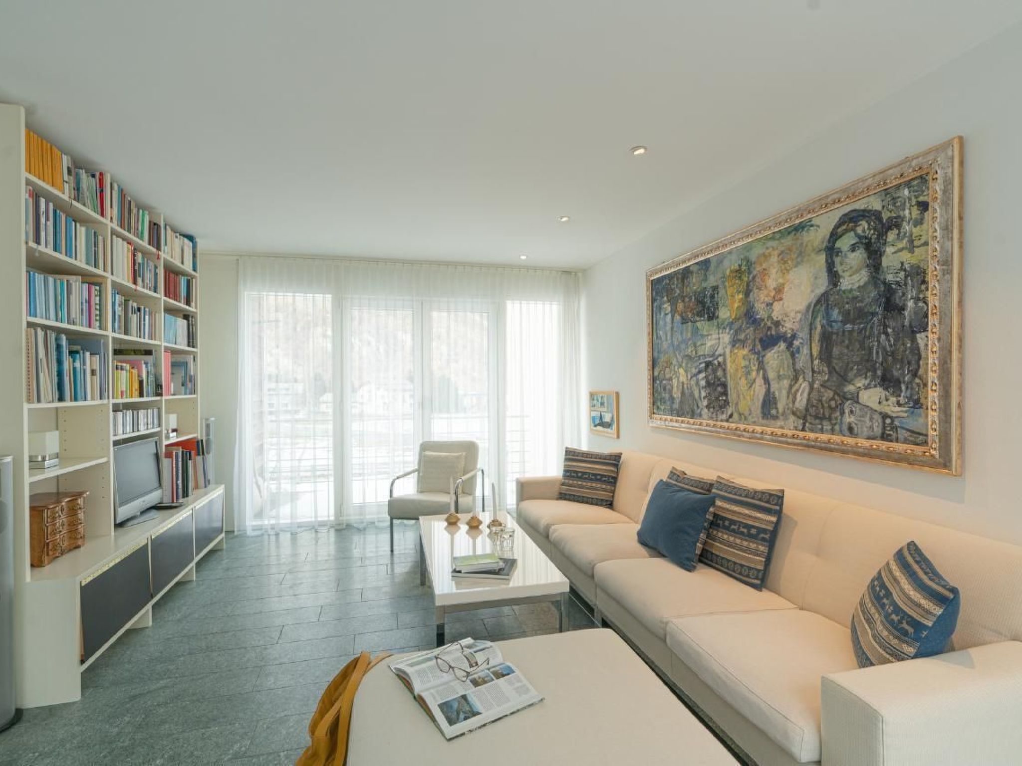 Residenz Alpenrose34