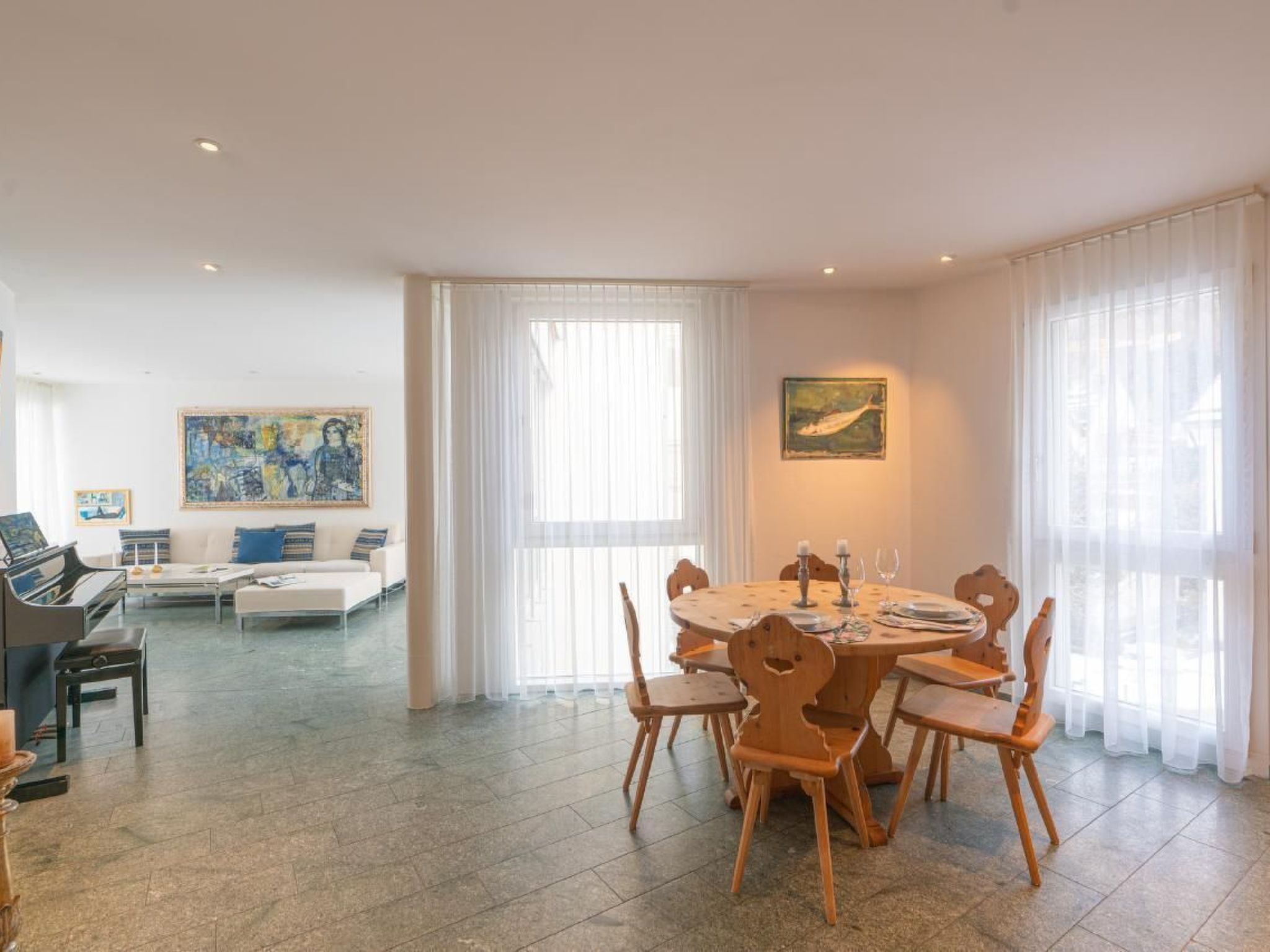 Residenz Alpenrose34