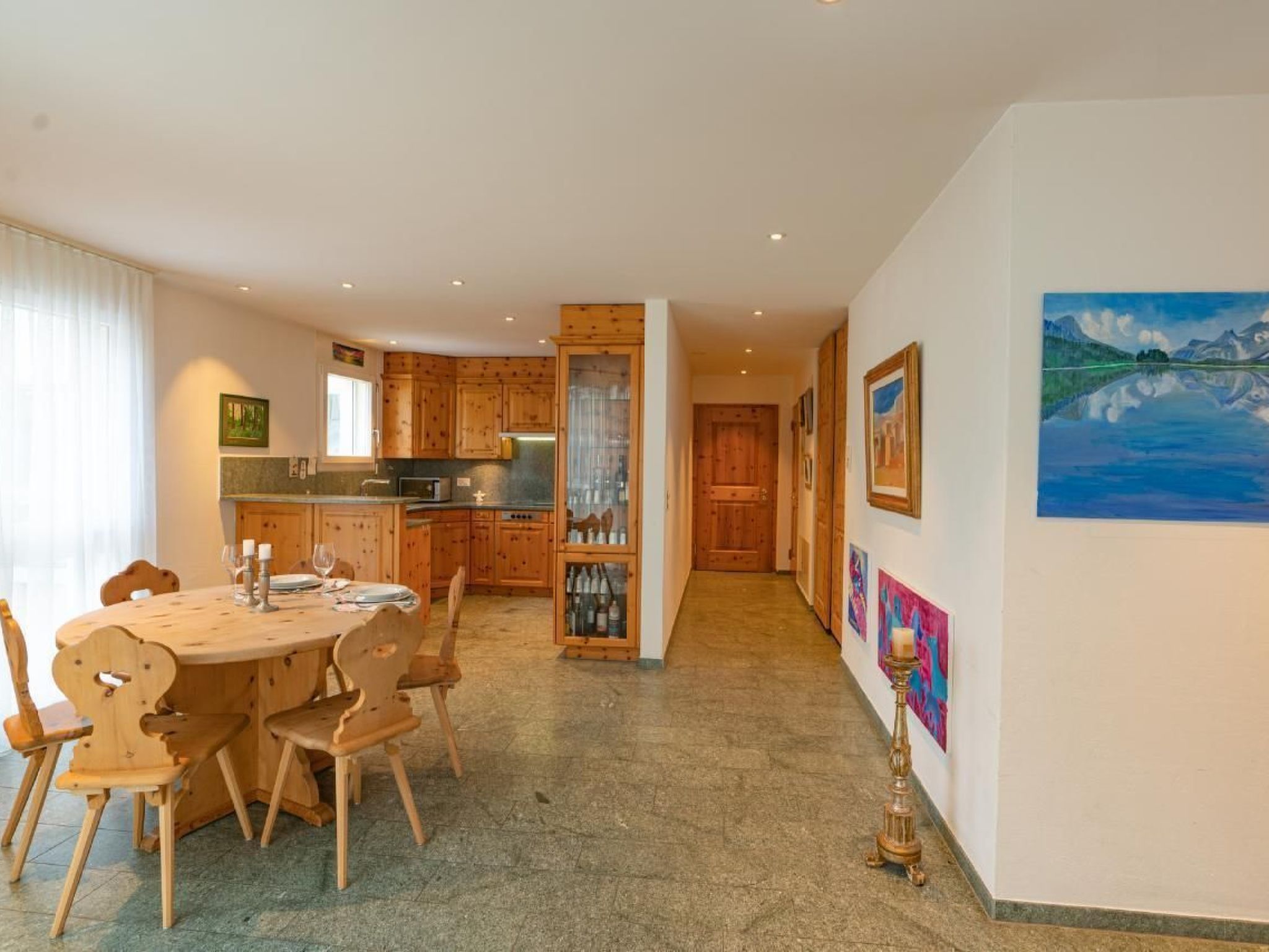 Residenz Alpenrose34-Image-tags.info