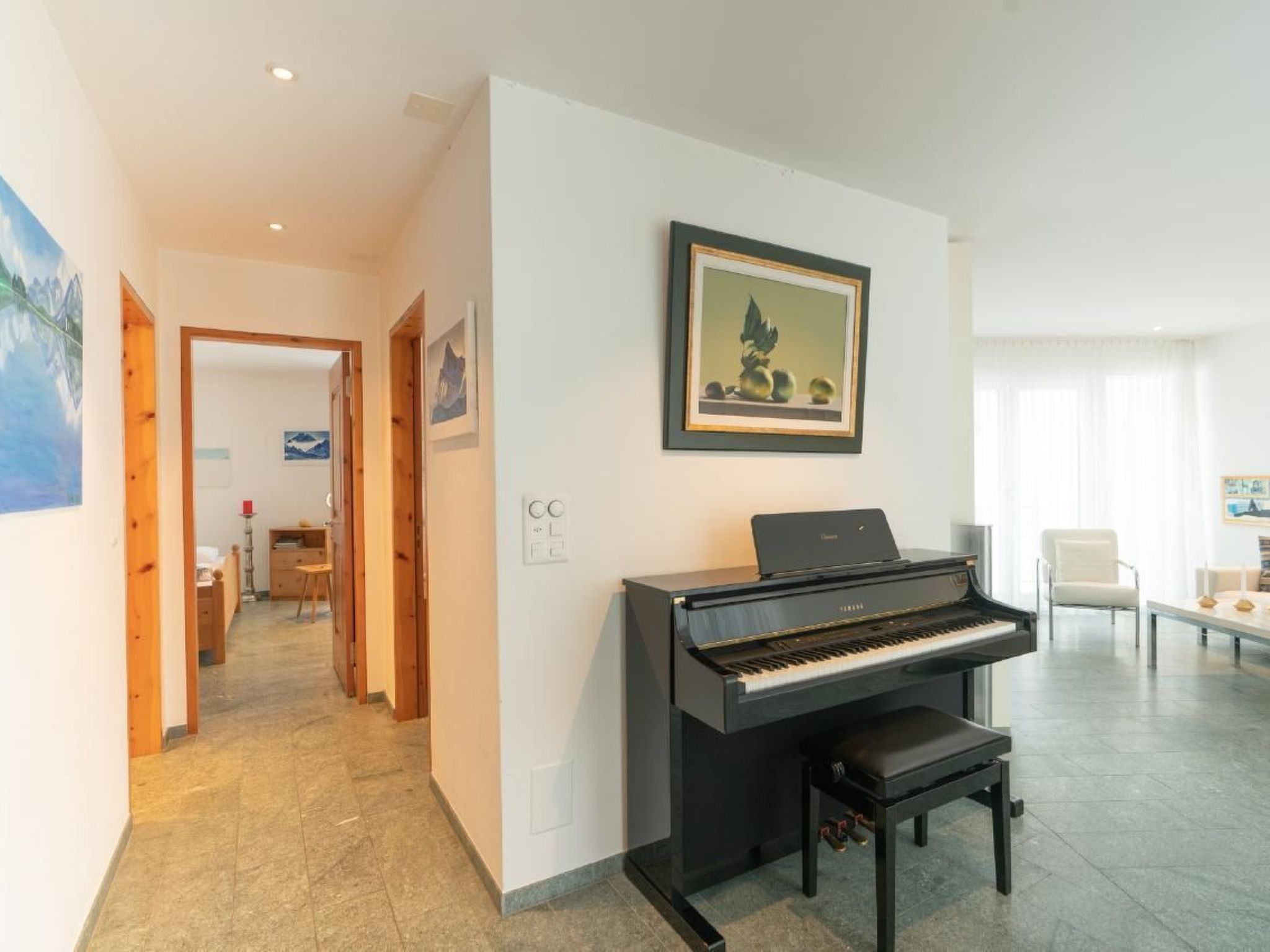 Residenz Alpenrose34-Image-tags.info