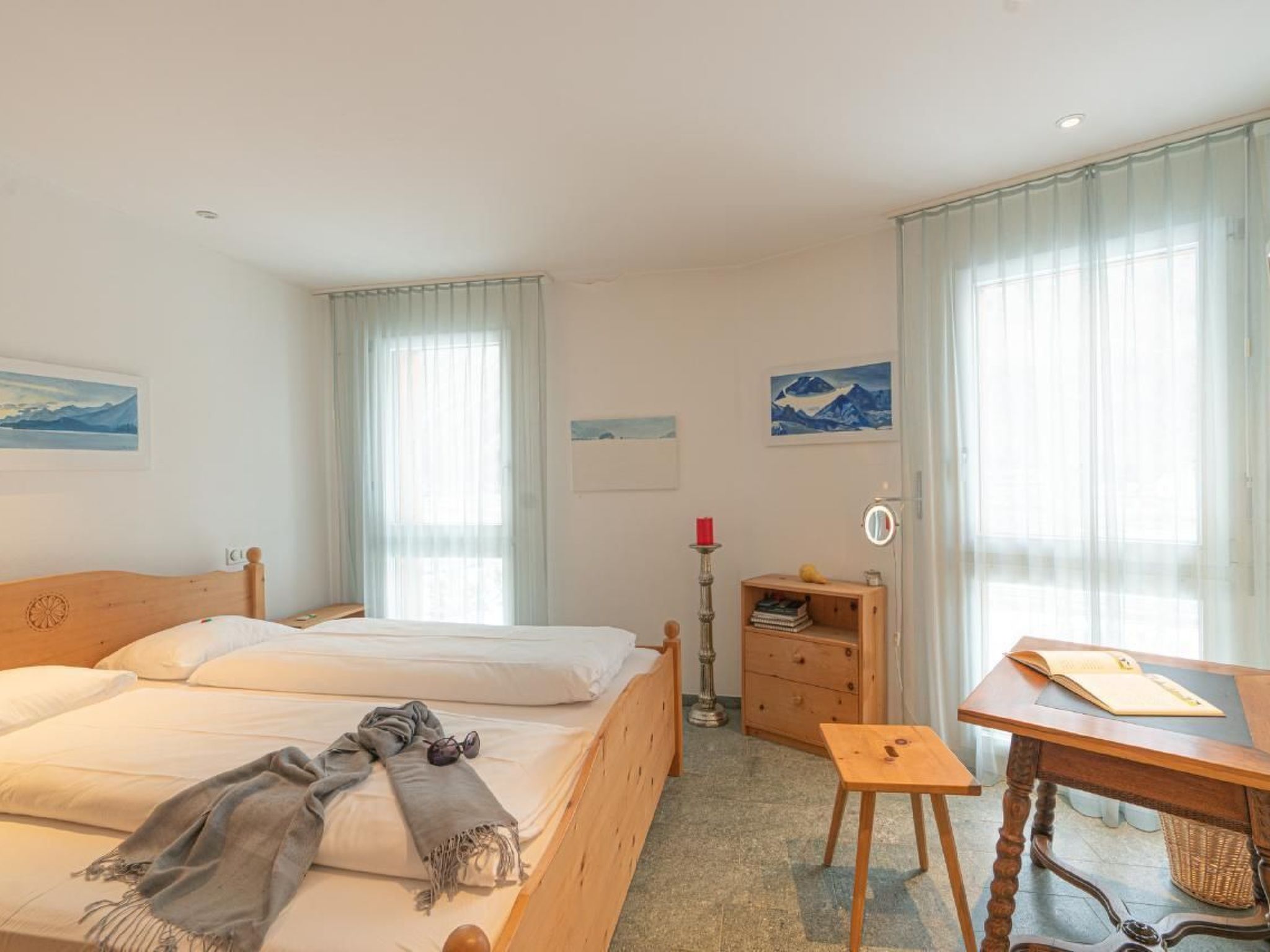 Residenz Alpenrose34-Image-tags.info