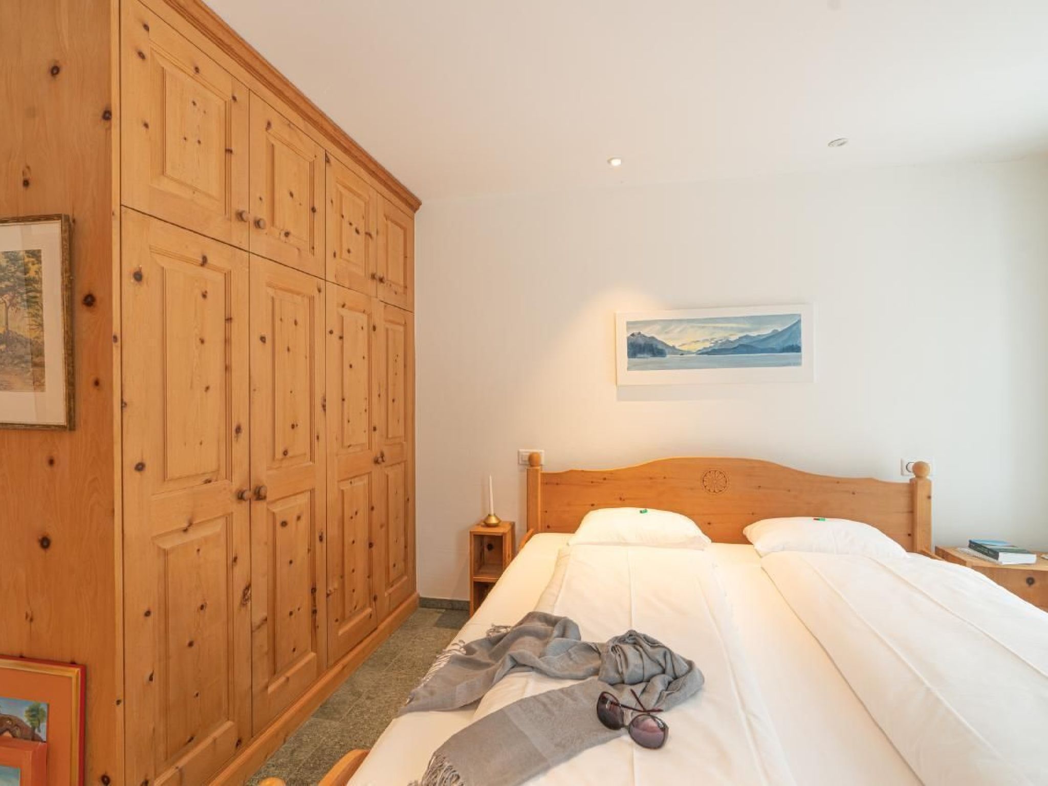 Residenz Alpenrose34-Image-tags.info