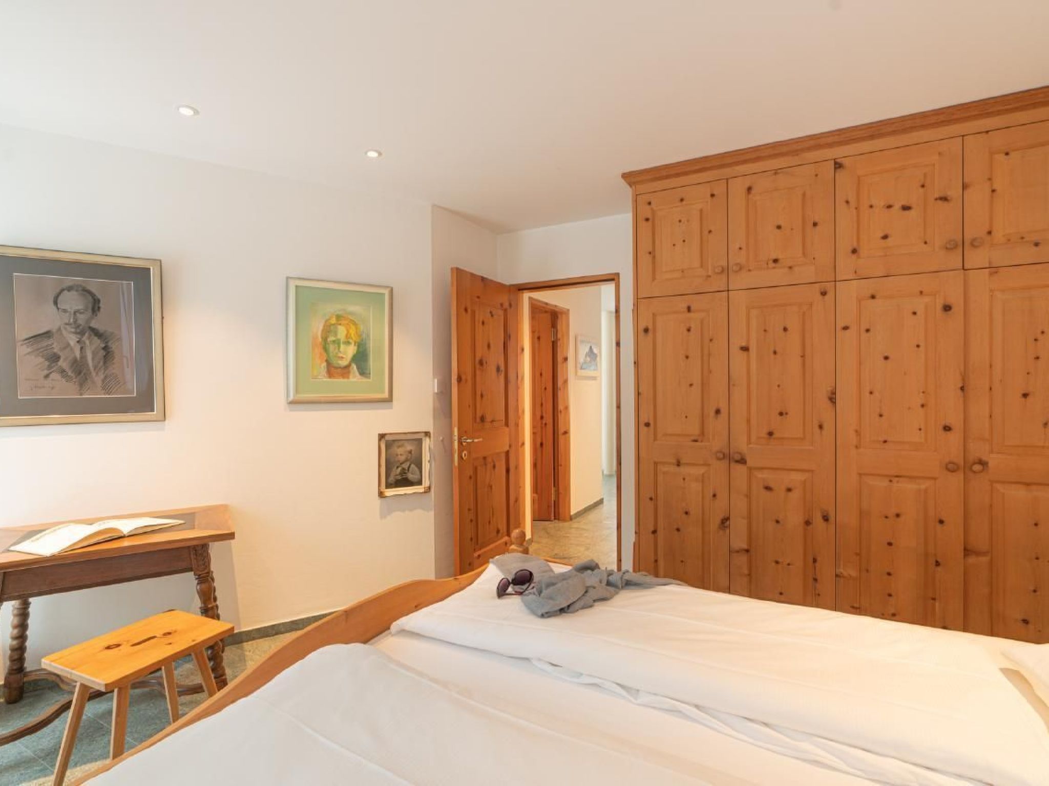 Residenz Alpenrose34-Image-tags.info