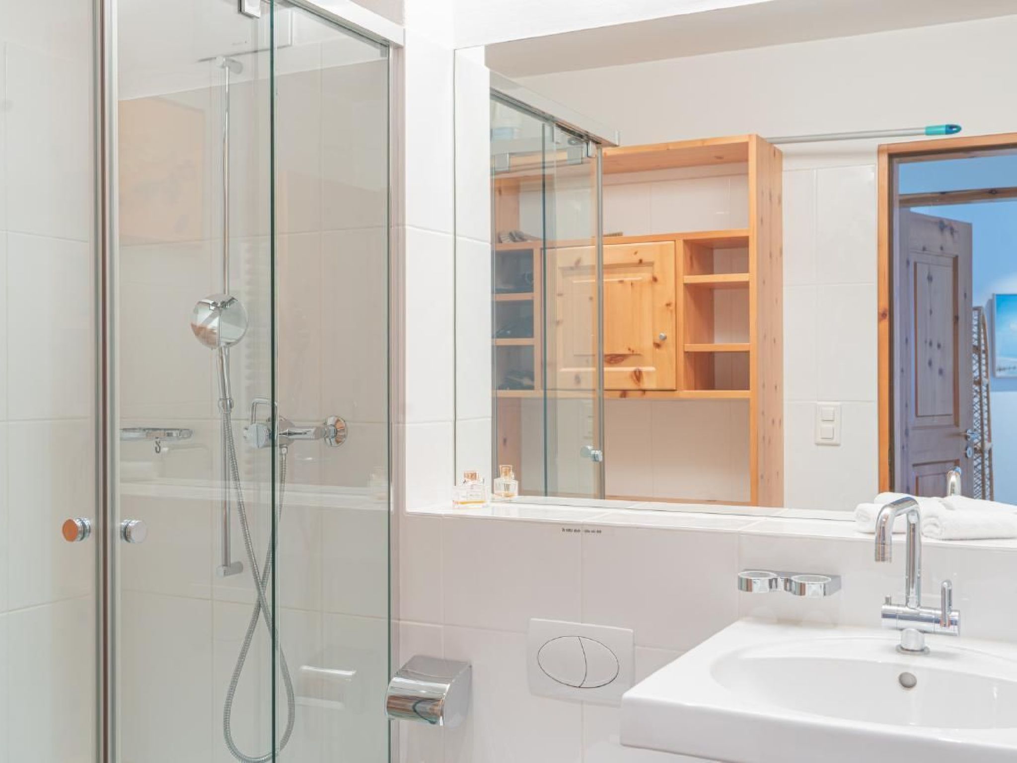 Residenz Alpenrose34-Image-tags.info