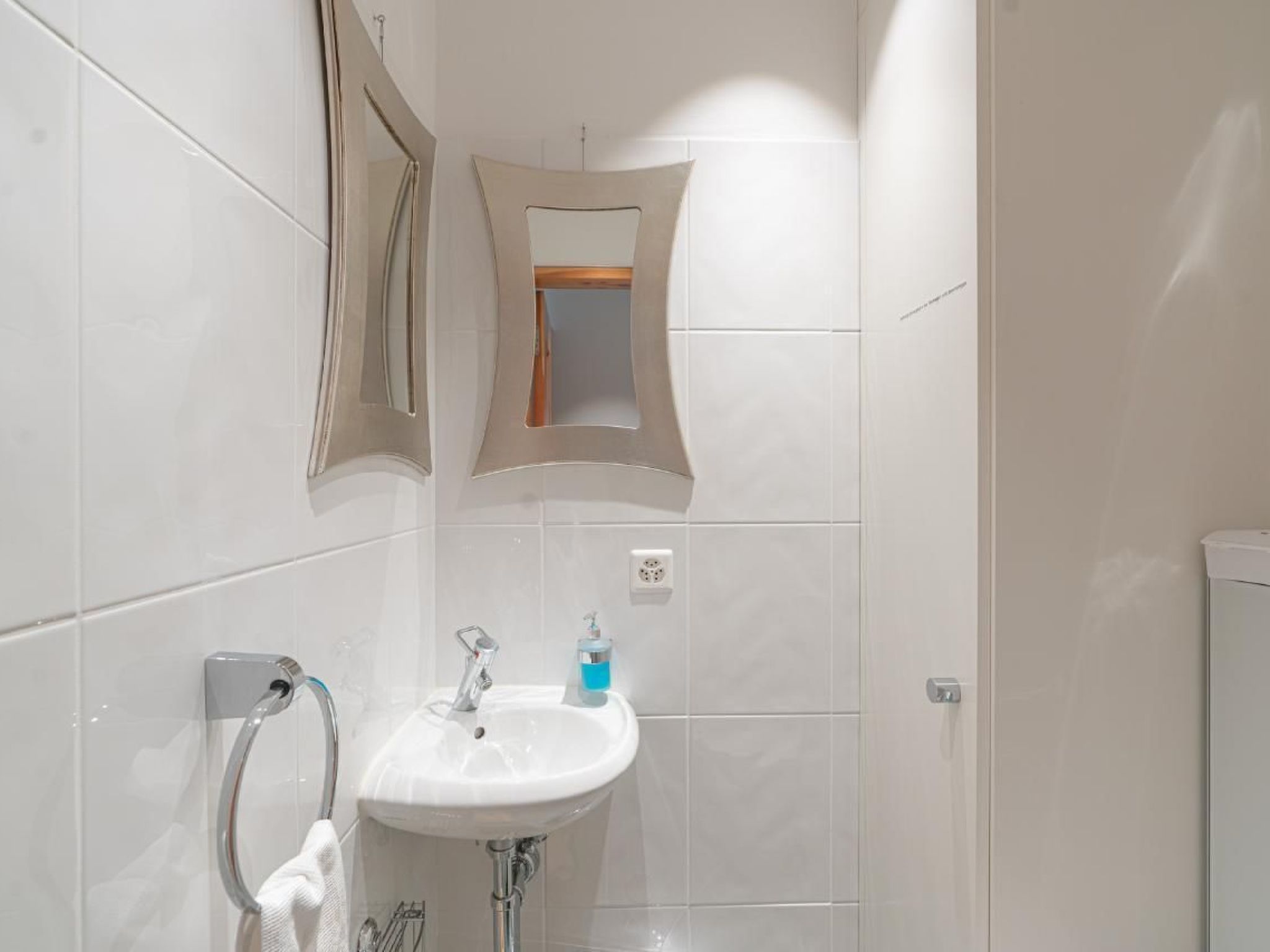 Residenz Alpenrose34-Image-tags.info