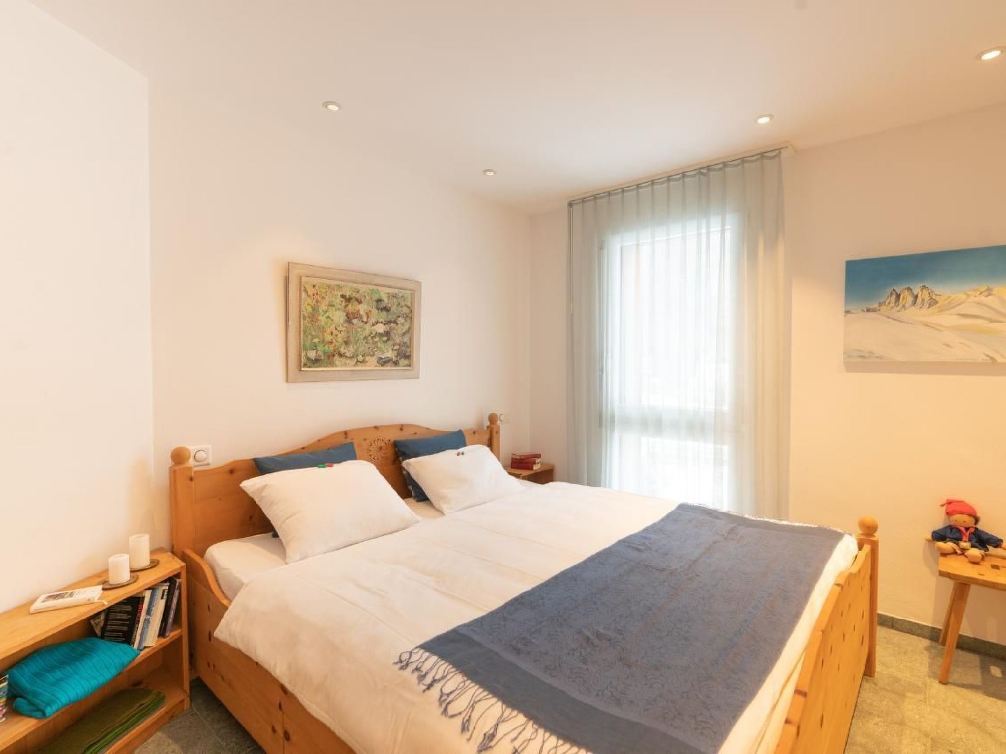 Residenz Alpenrose34-Image-tags.info