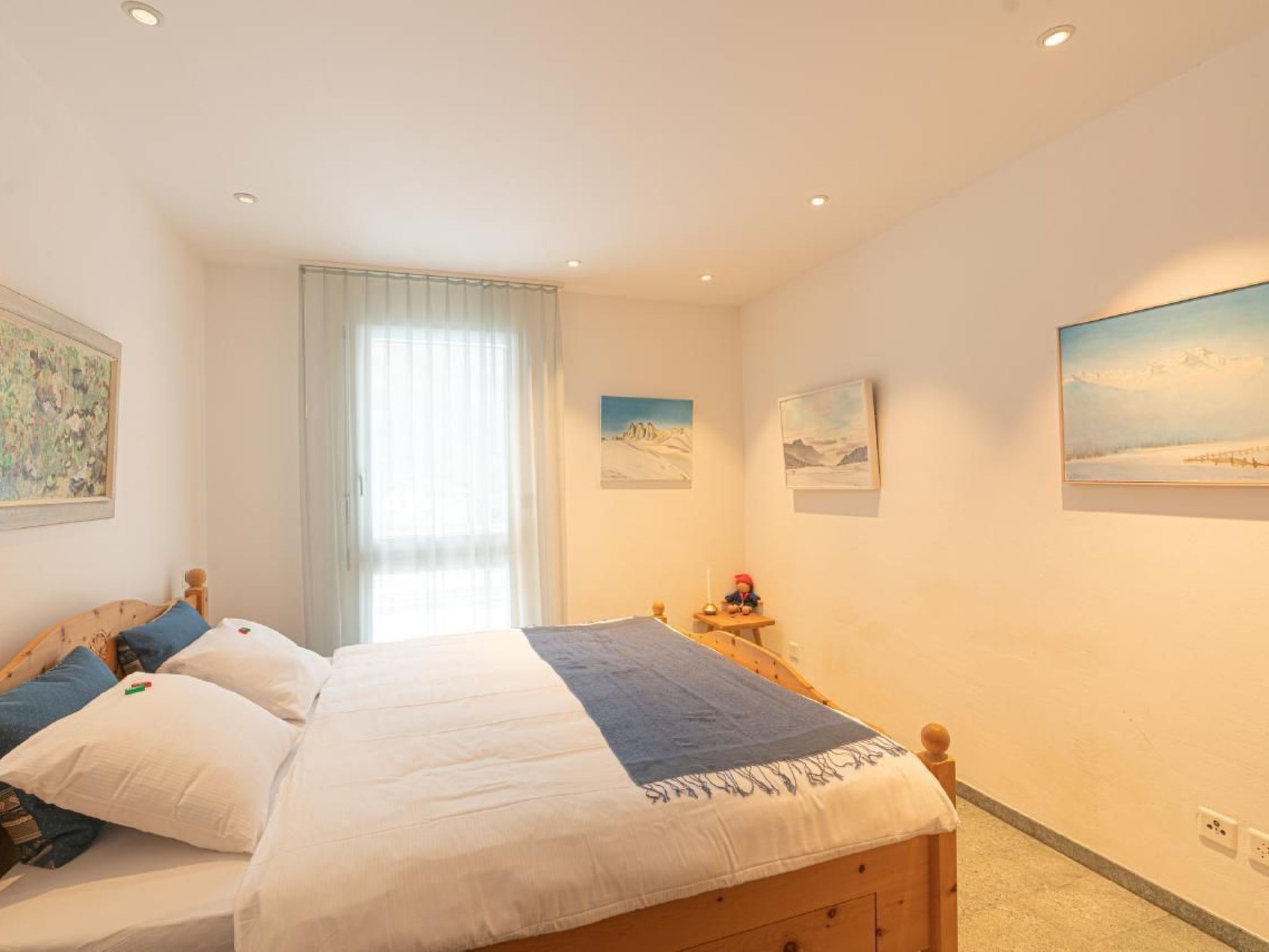 Residenz Alpenrose34-Image-tags.info