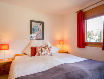 Chesa Pra d`Sura 217