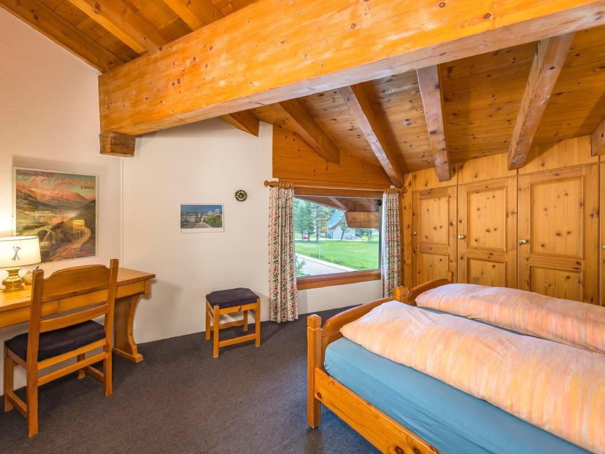 Pra d'Sura 233-Image-tags.info