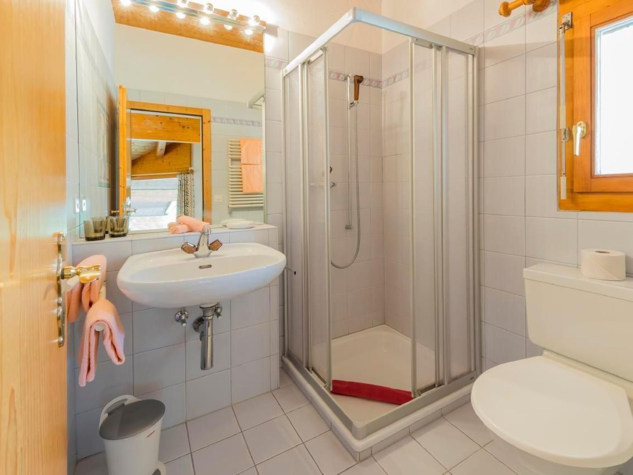 Pra d'Sura 233-Image-tags.info