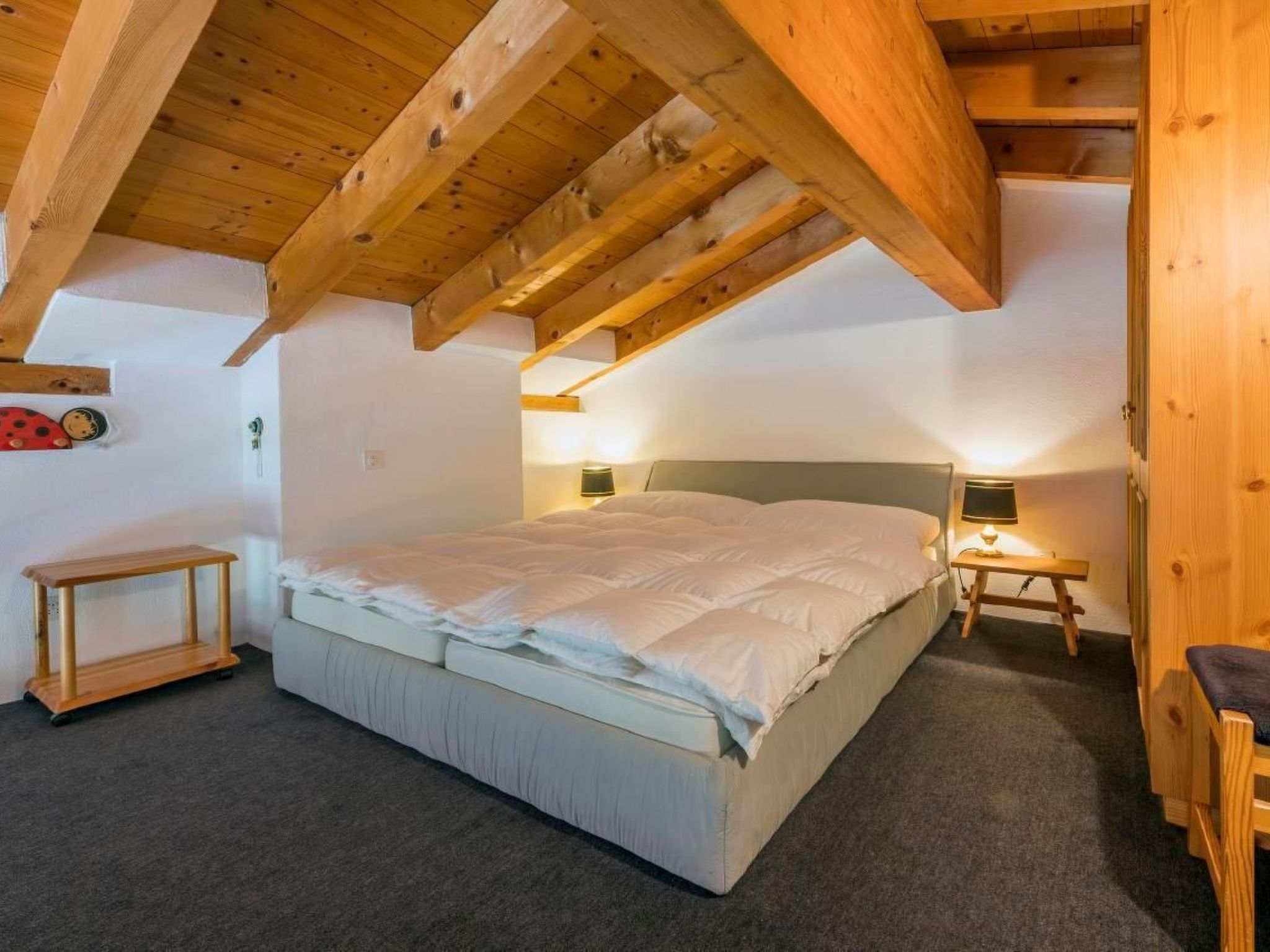 Pra d'Sura 233-Image-tags.info